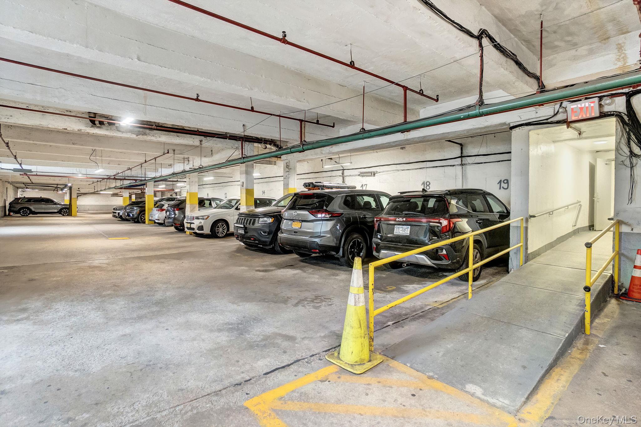 2800 COYLE # 622, Brooklyn, NY 11235