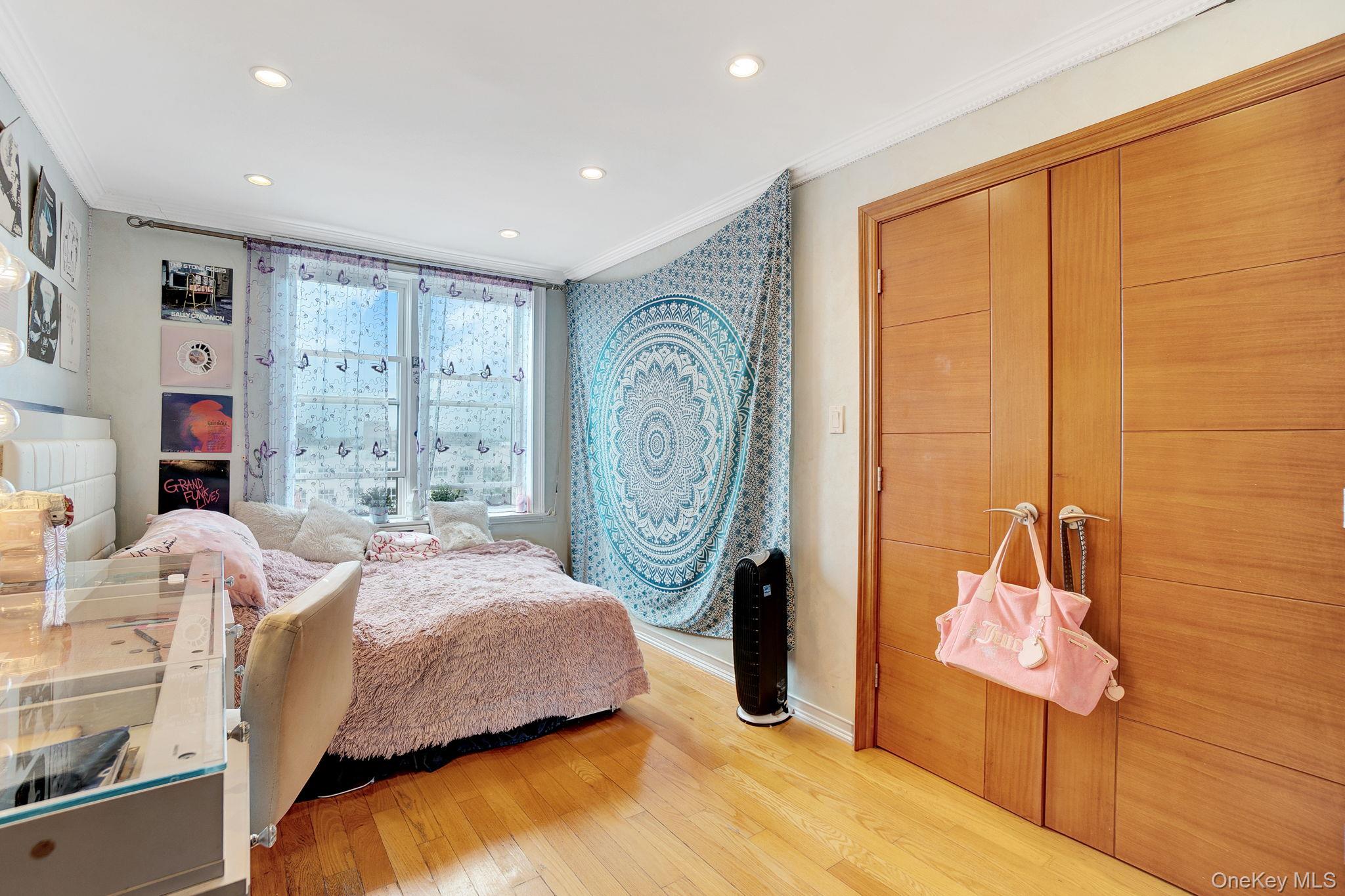 2800 COYLE # 622, Brooklyn, NY 11235