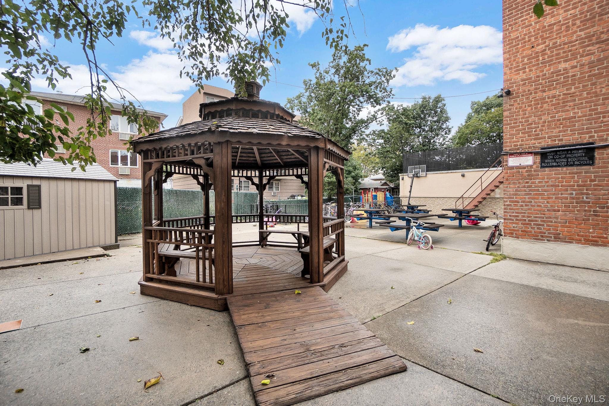 2800 COYLE # 622, Brooklyn, NY 11235