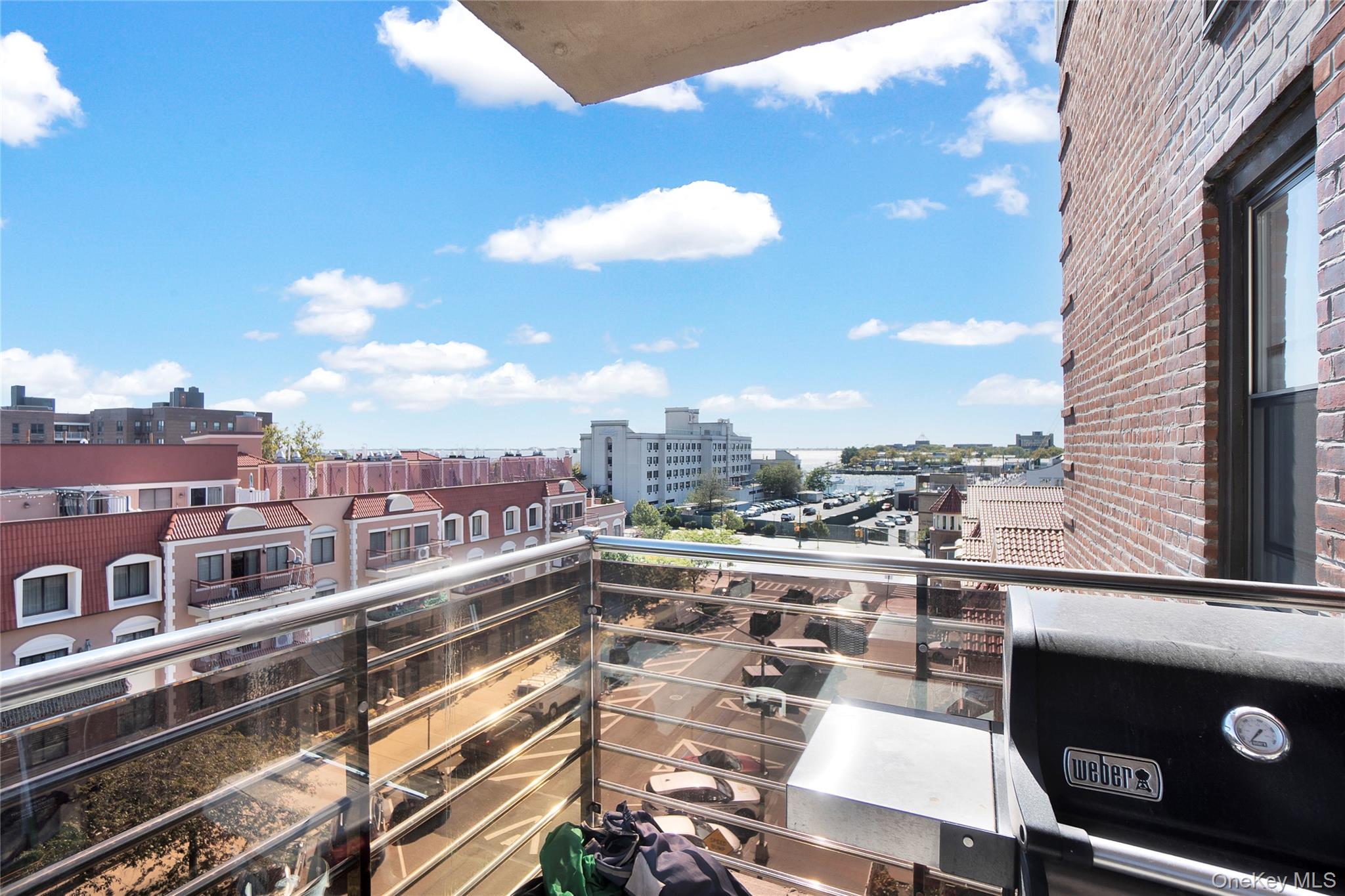 2800 COYLE # 622, Brooklyn, NY 11235