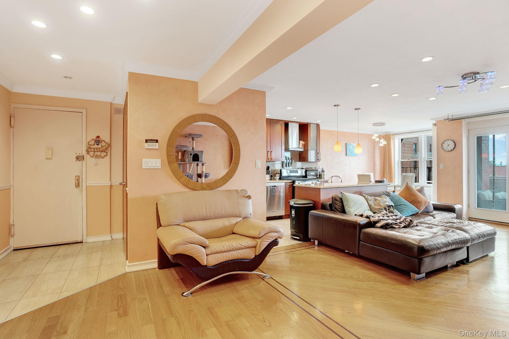 2800 COYLE # 622, Brooklyn, NY 11235