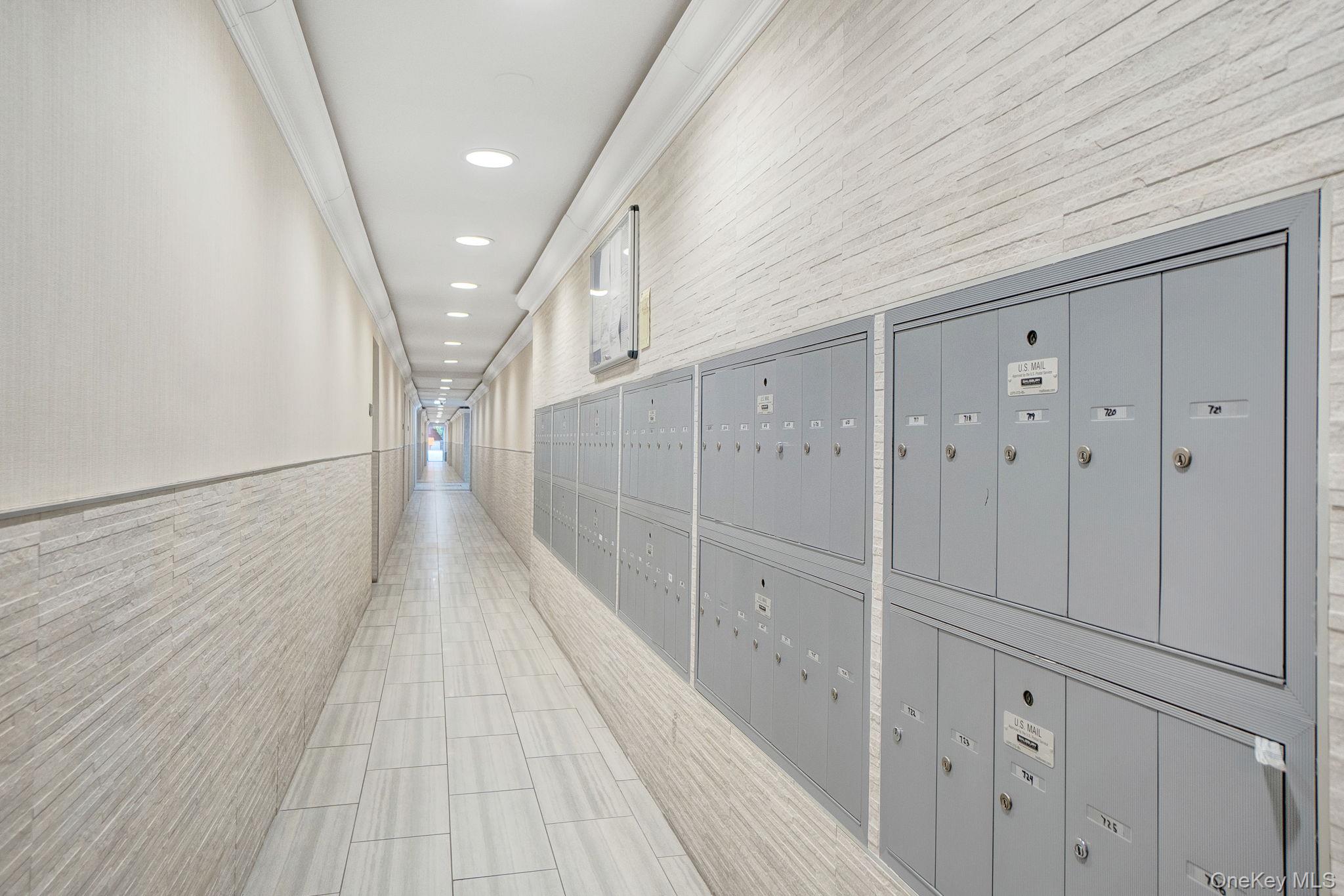 2800 COYLE # 622, Brooklyn, NY 11235