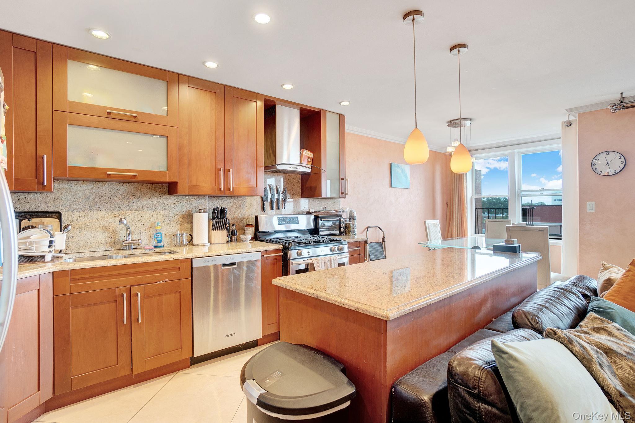 2800 COYLE # 622, Brooklyn, NY 11235