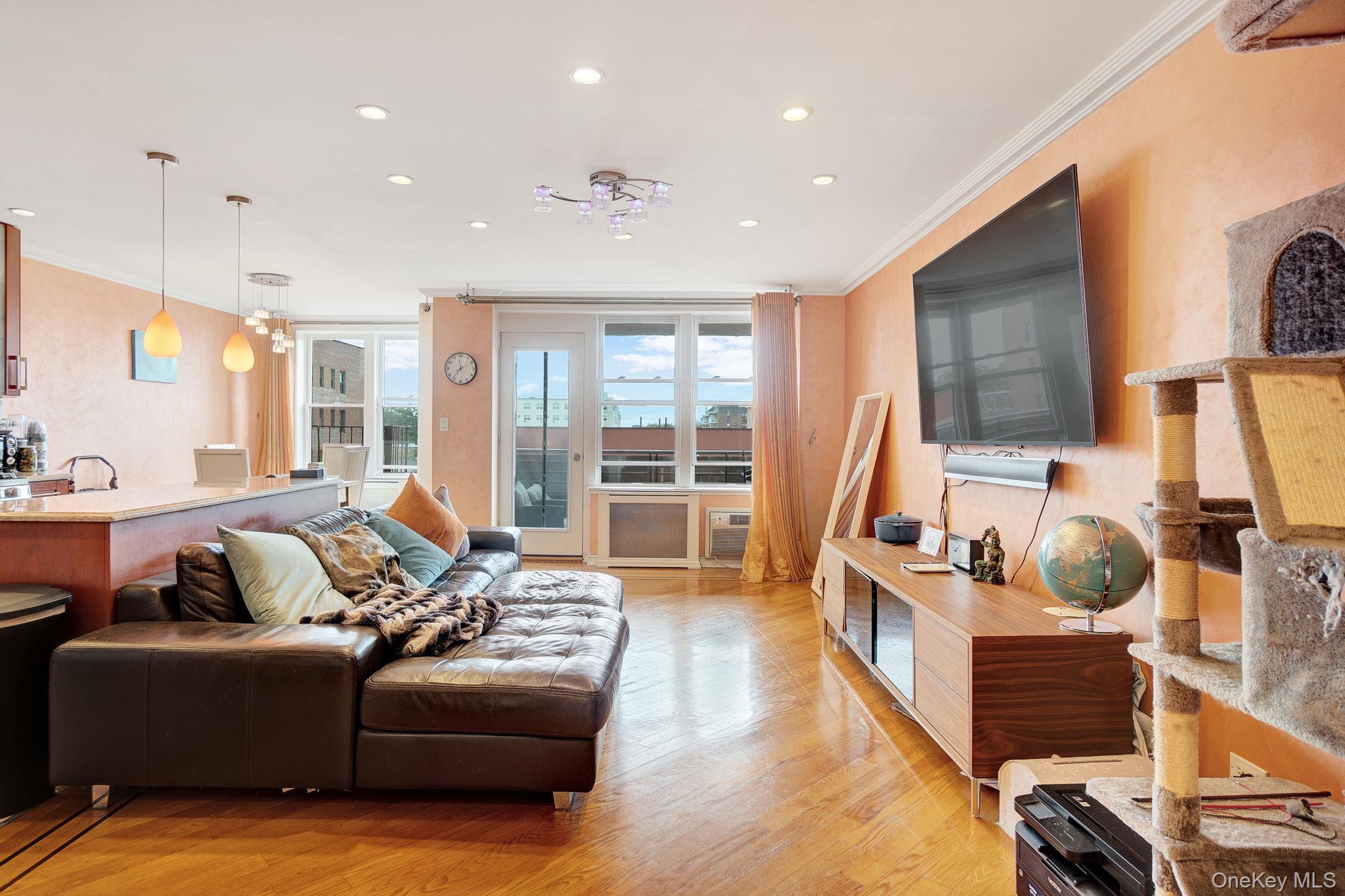 2800 COYLE # 622, Brooklyn, NY 11235