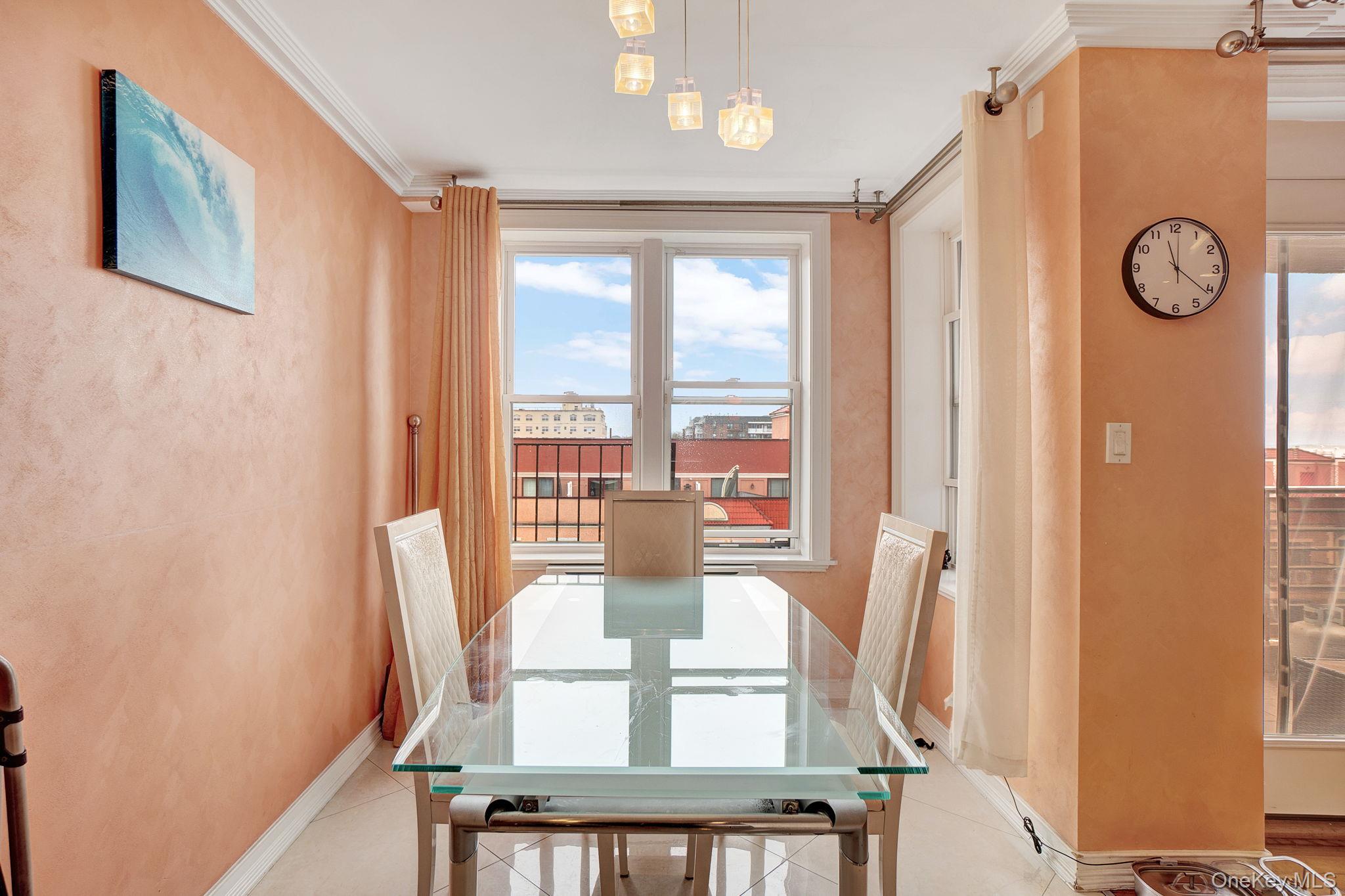 2800 COYLE # 622, Brooklyn, NY 11235