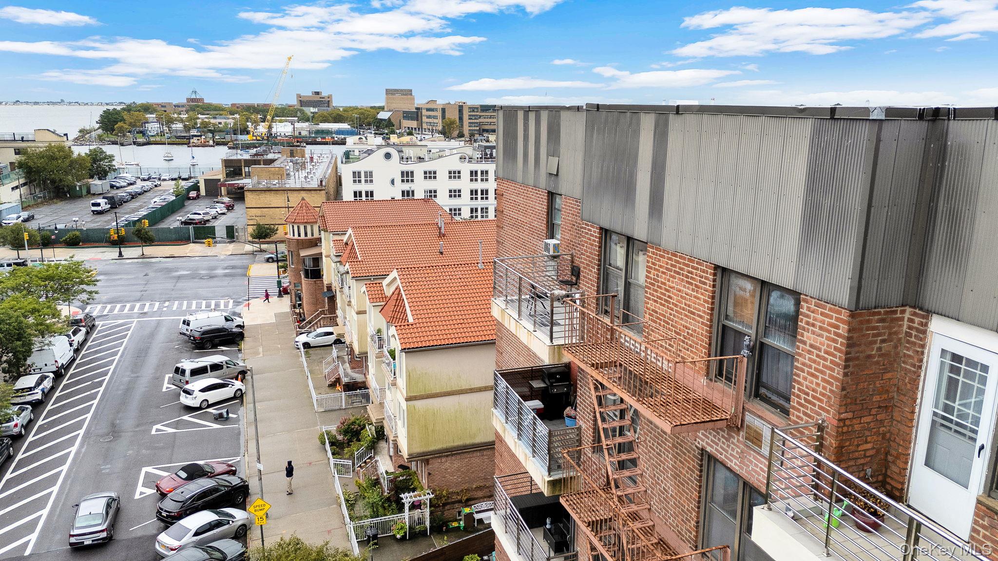 2800 COYLE # 622, Brooklyn, NY 11235