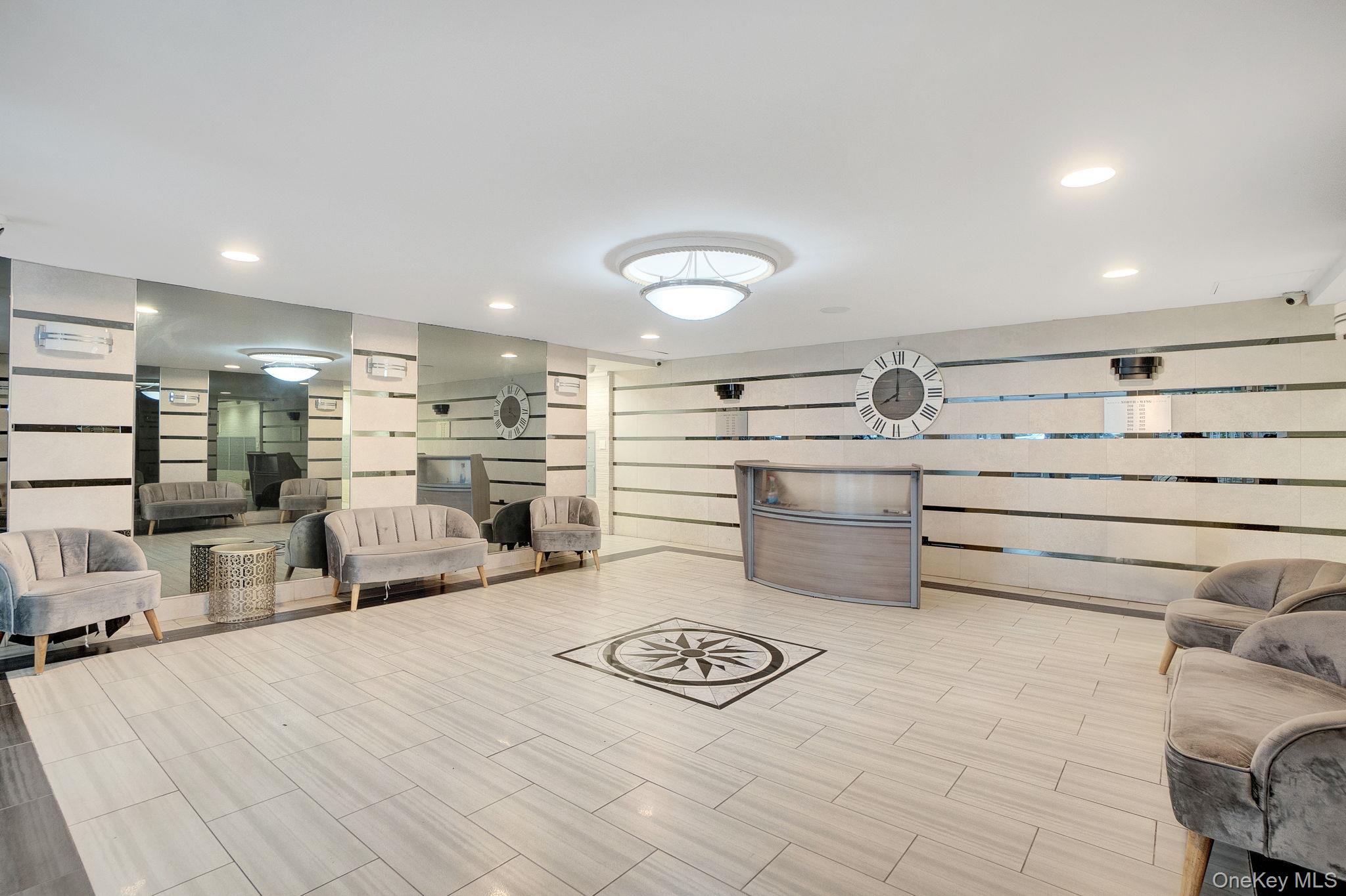 2800 COYLE # 622, Brooklyn, NY 11235