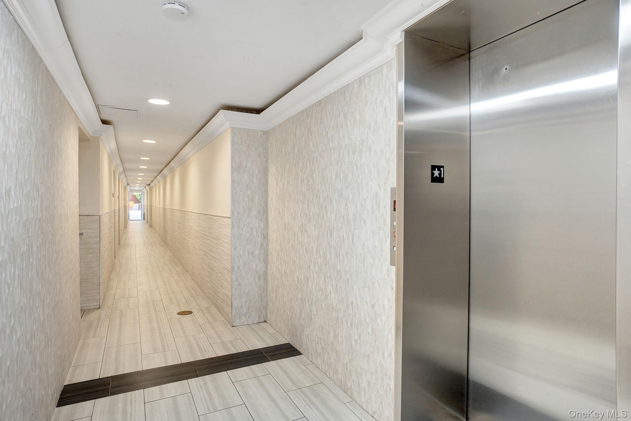 2800 COYLE # 622, Brooklyn, NY 11235