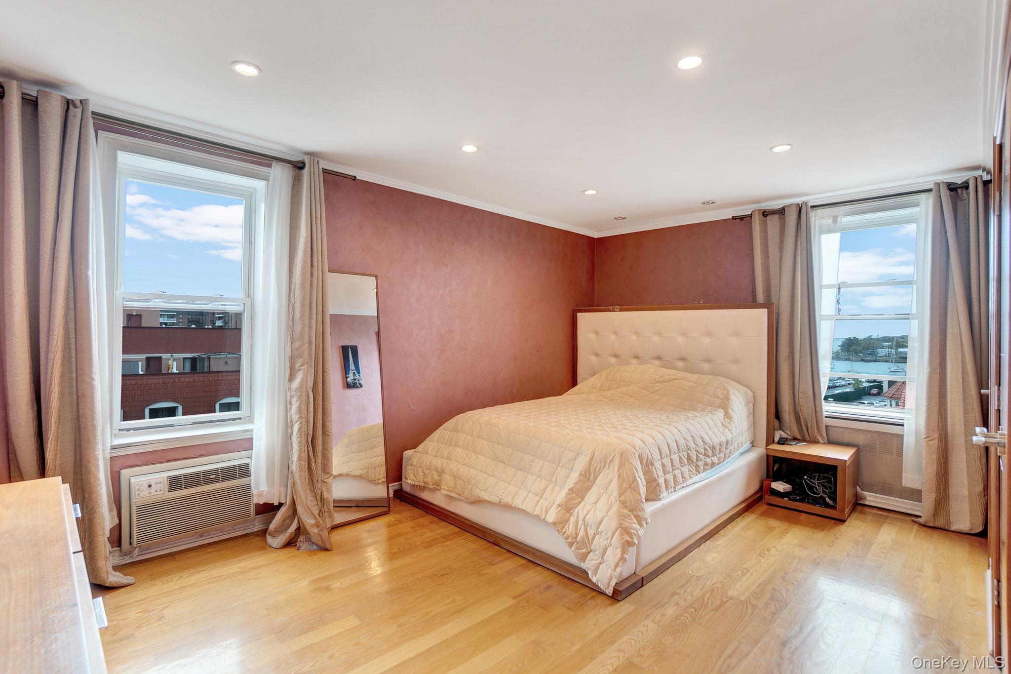 2800 COYLE # 622, Brooklyn, NY 11235