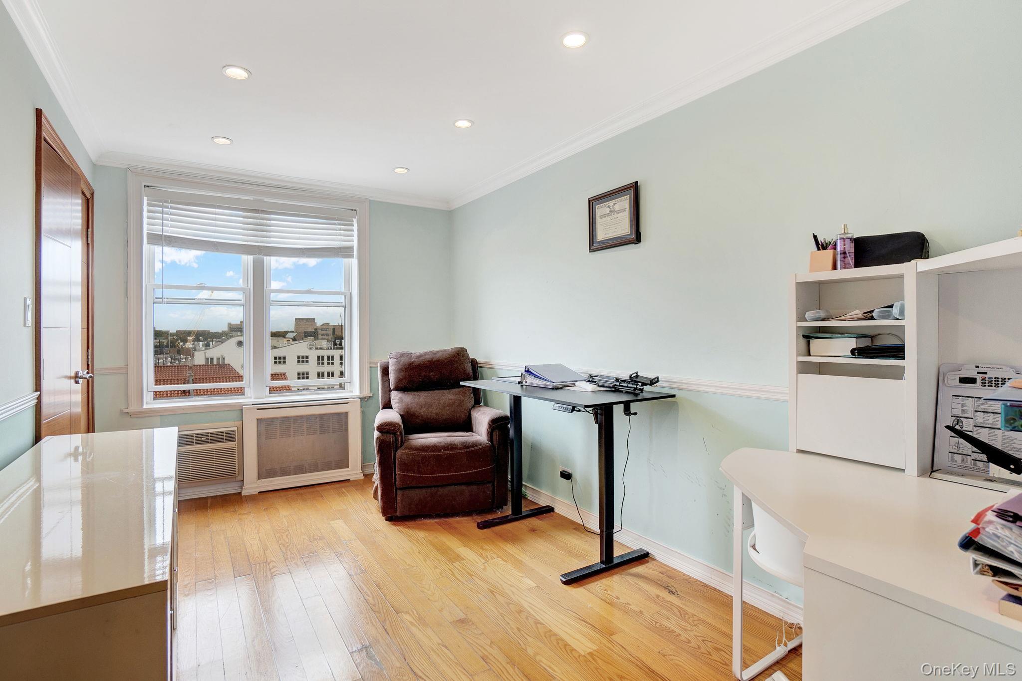 2800 COYLE # 622, Brooklyn, NY 11235