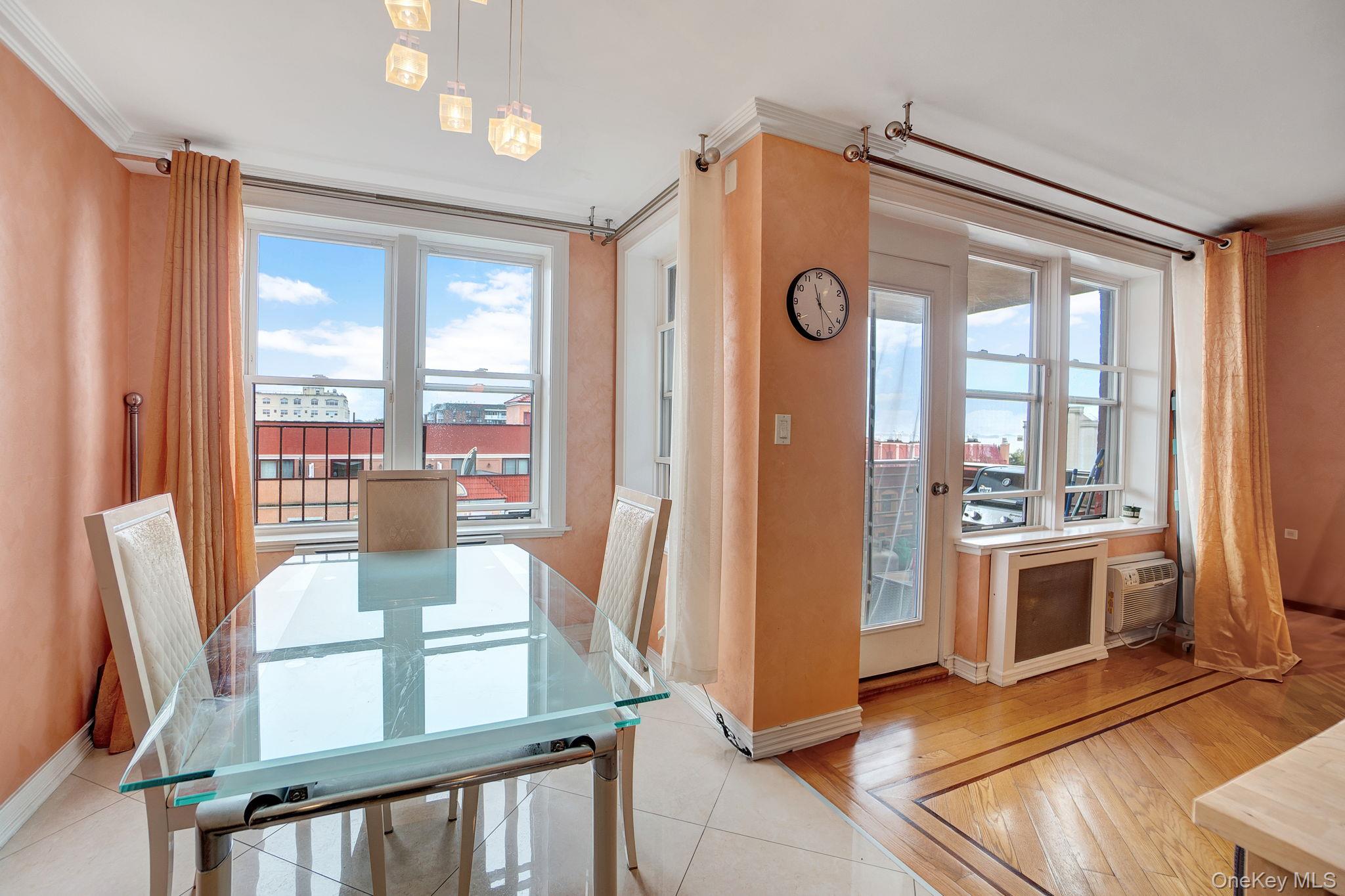 2800 COYLE # 622, Brooklyn, NY 11235