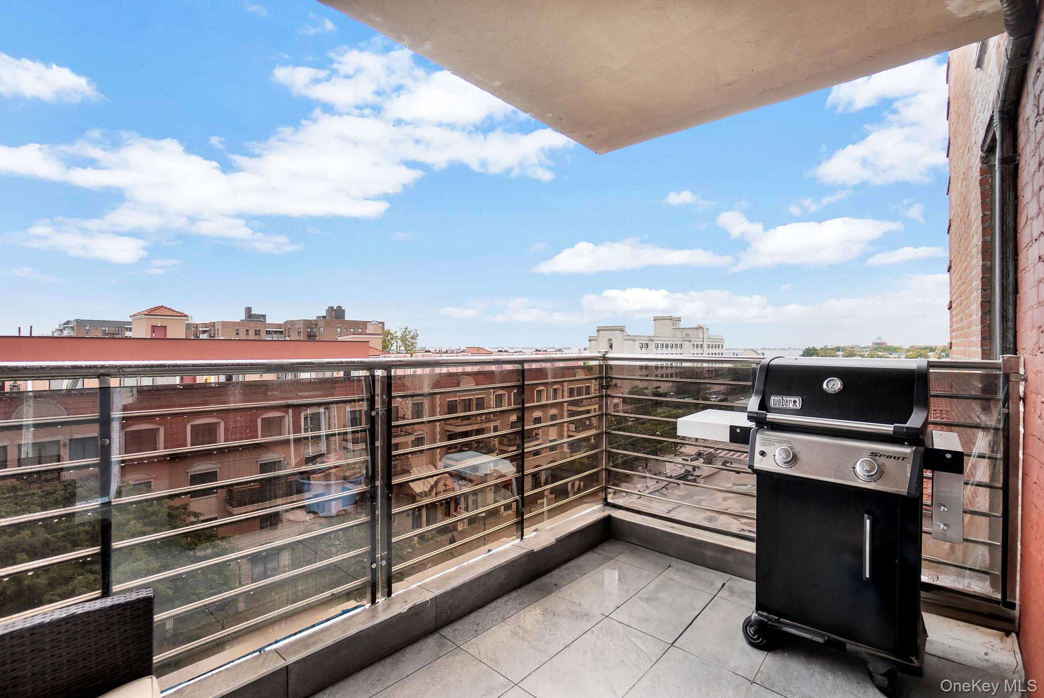 2800 COYLE # 622, Brooklyn, NY 11235