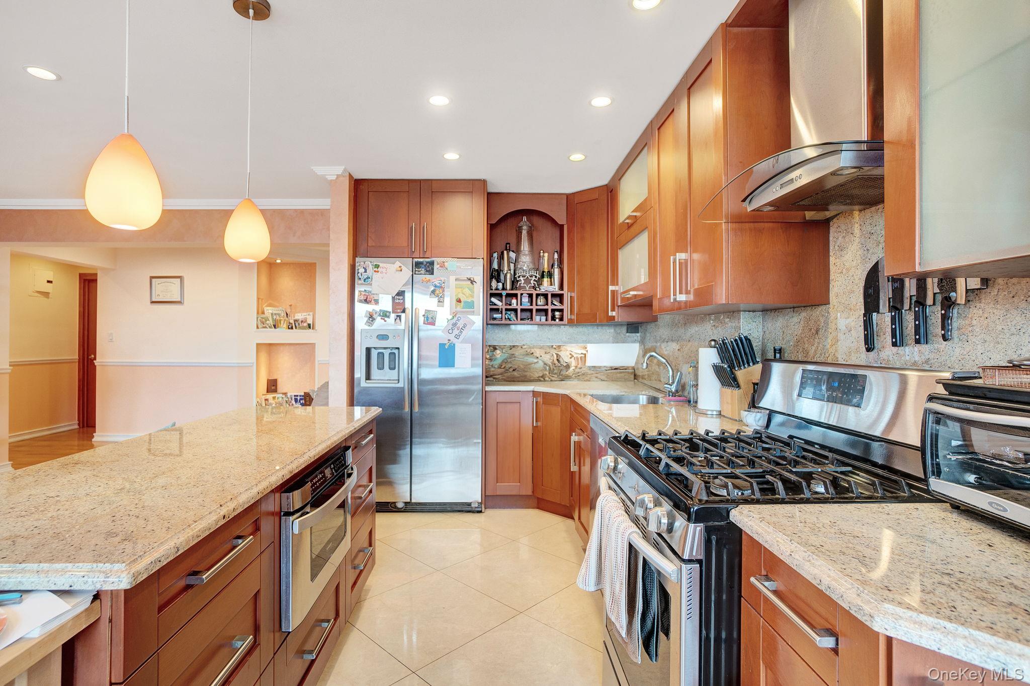 2800 COYLE # 622, Brooklyn, NY 11235