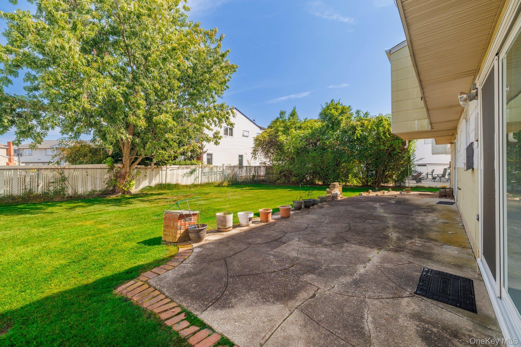 3487 Anchor Place, Oceanside, NY 11572