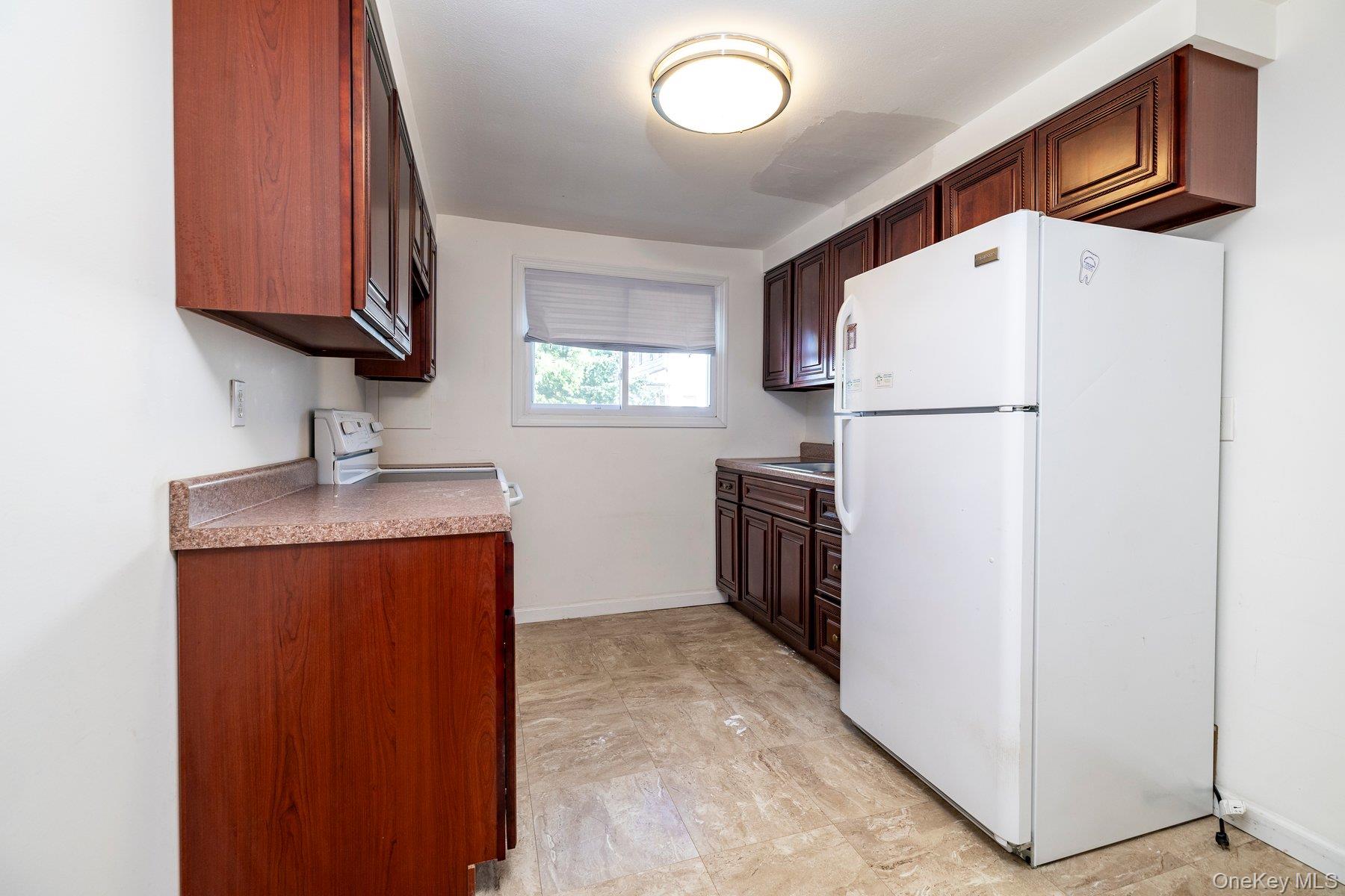 3487 Anchor Place, Oceanside, NY 11572