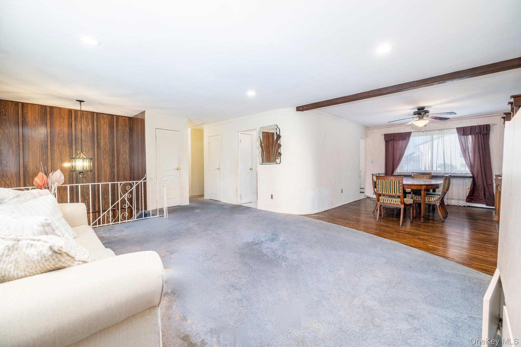 3487 Anchor Place, Oceanside, NY 11572