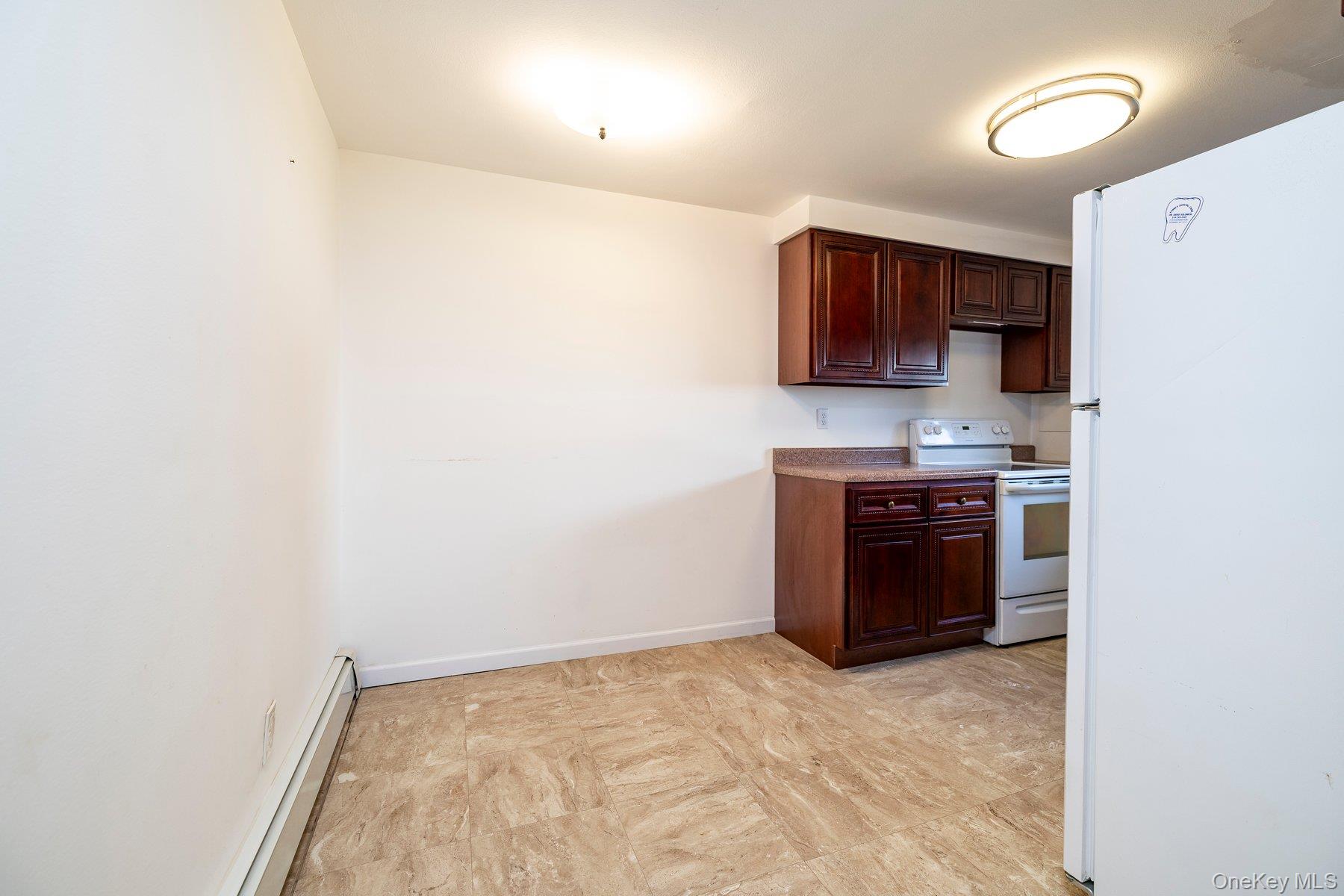 3487 Anchor Place, Oceanside, NY 11572