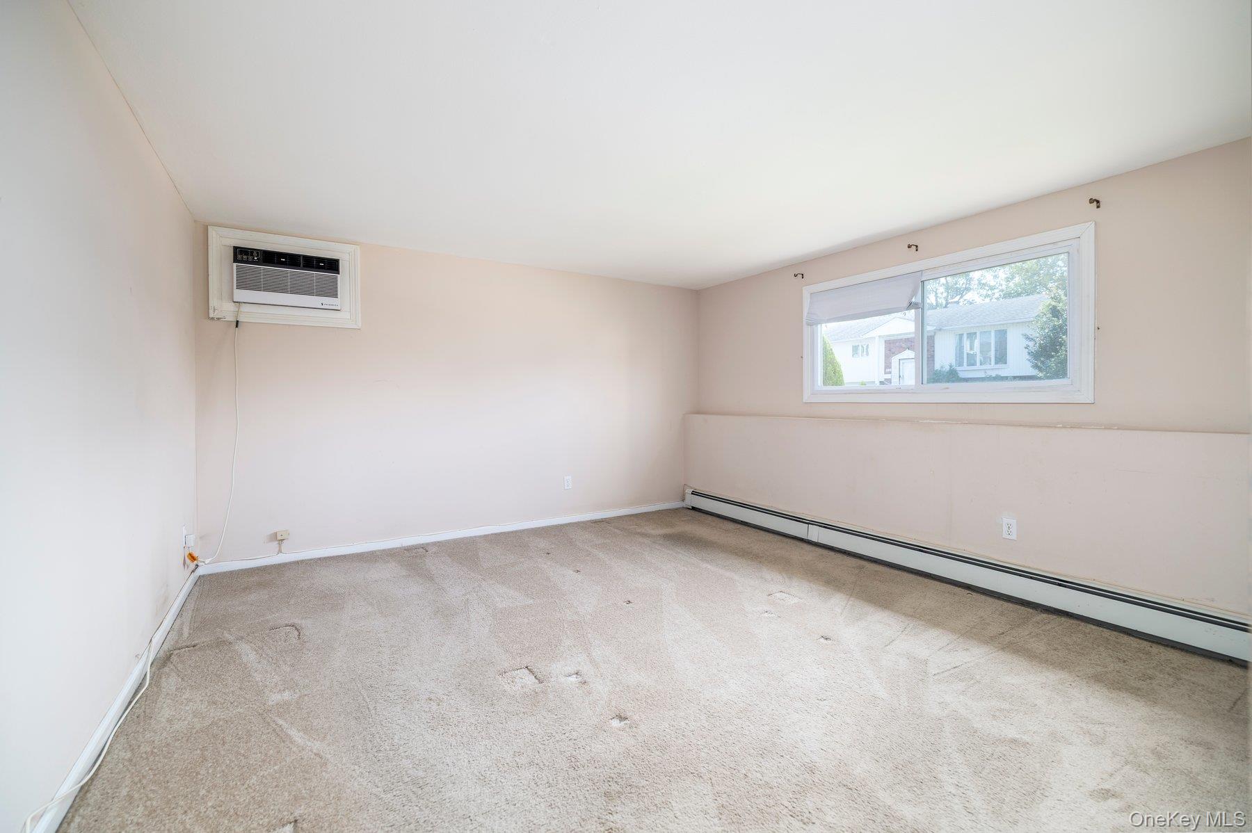 3487 Anchor Place, Oceanside, NY 11572