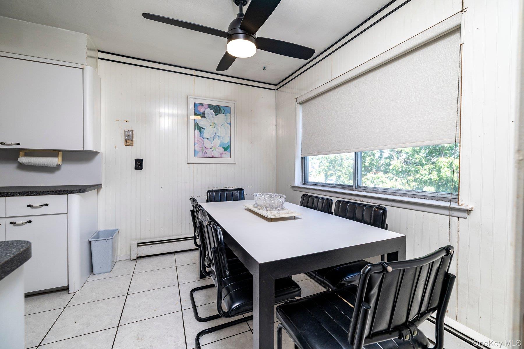 3487 Anchor Place, Oceanside, NY 11572