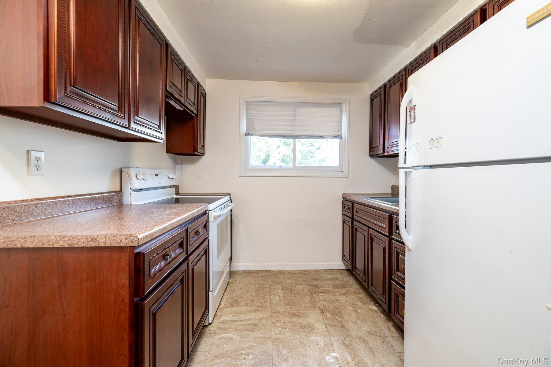 3487 Anchor Place, Oceanside, NY 11572