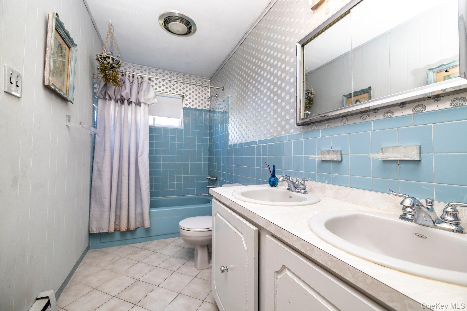 3487 Anchor Place, Oceanside, NY 11572