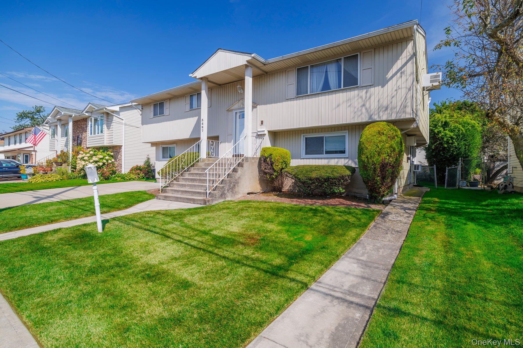 3487 Anchor Place, Oceanside, NY 11572