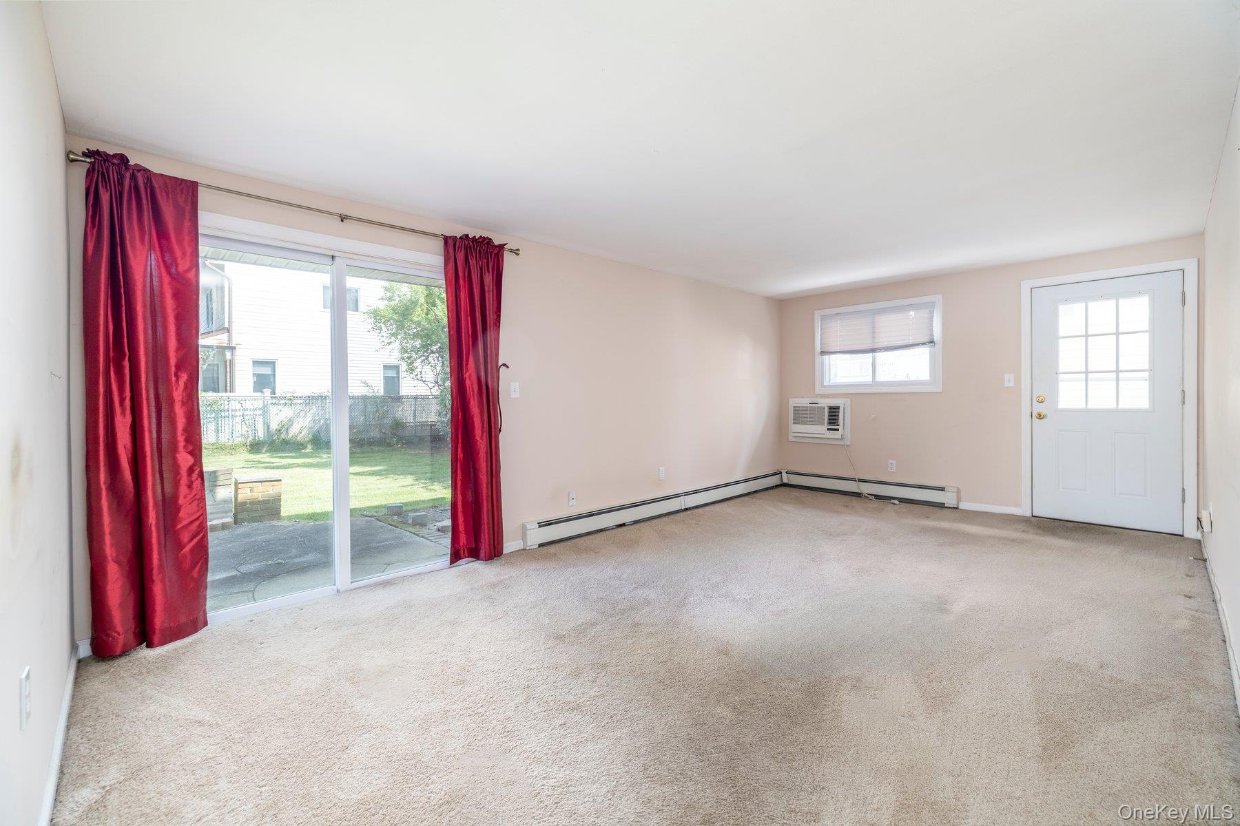 3487 Anchor Place, Oceanside, NY 11572