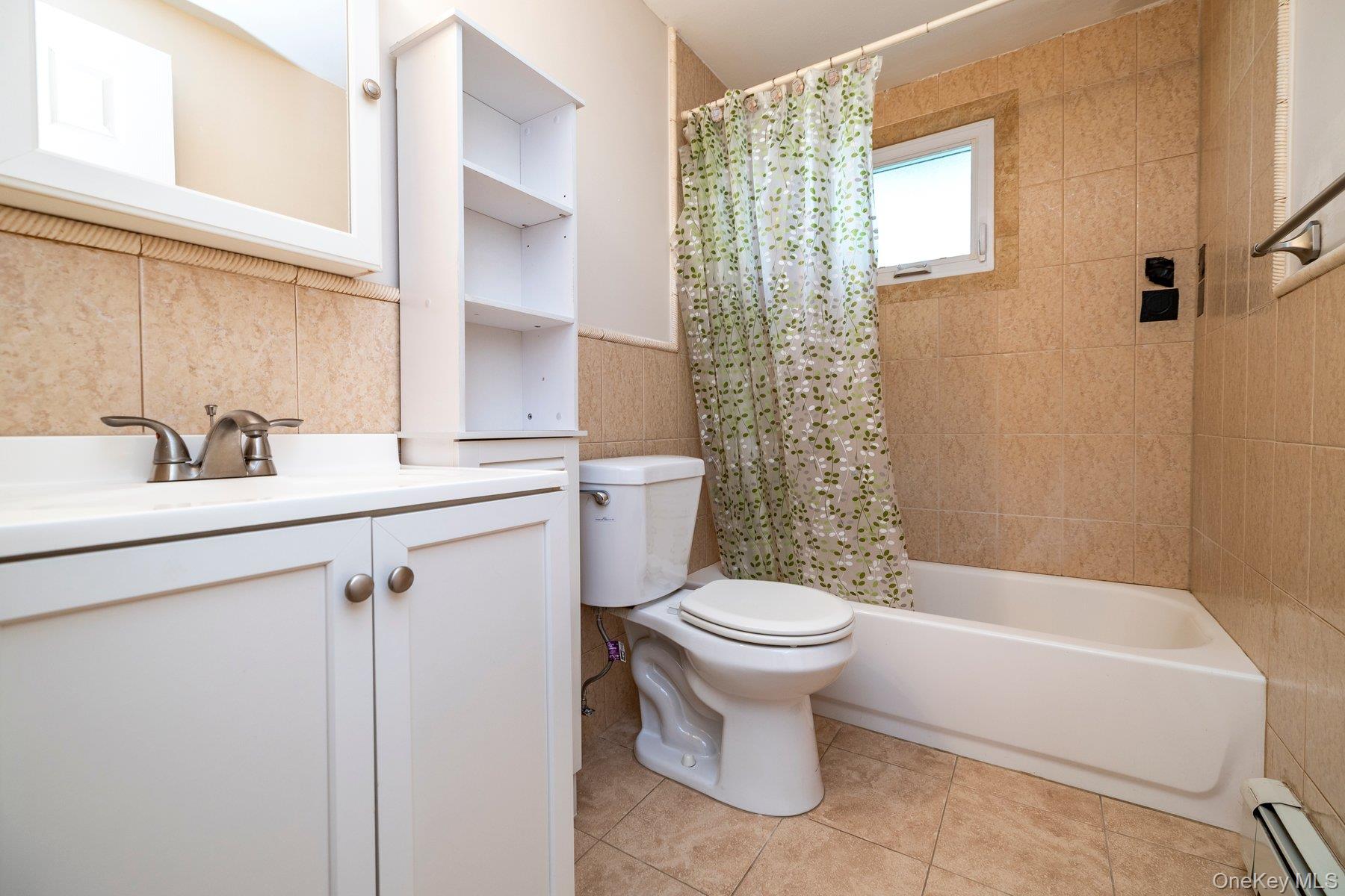 3487 Anchor Place, Oceanside, NY 11572