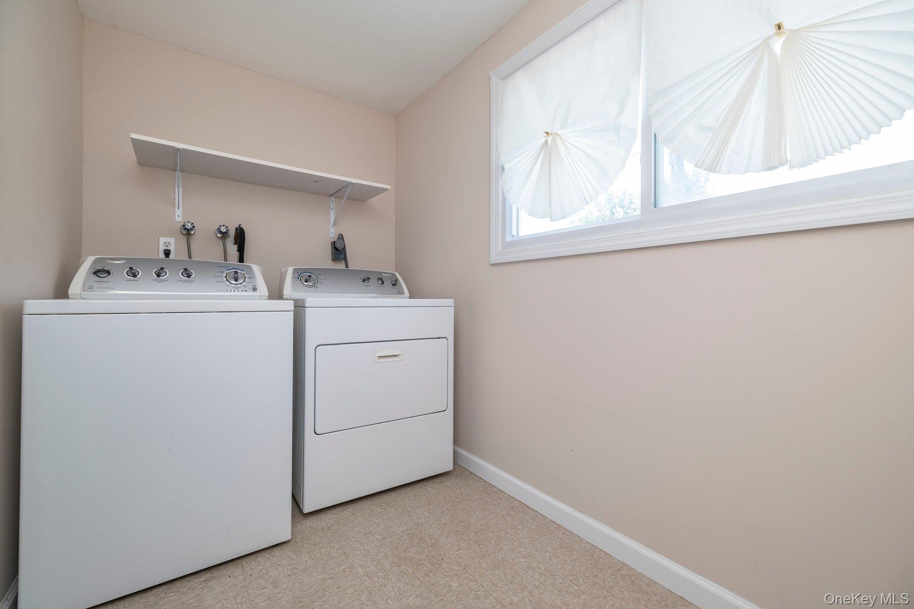 3487 Anchor Place, Oceanside, NY 11572