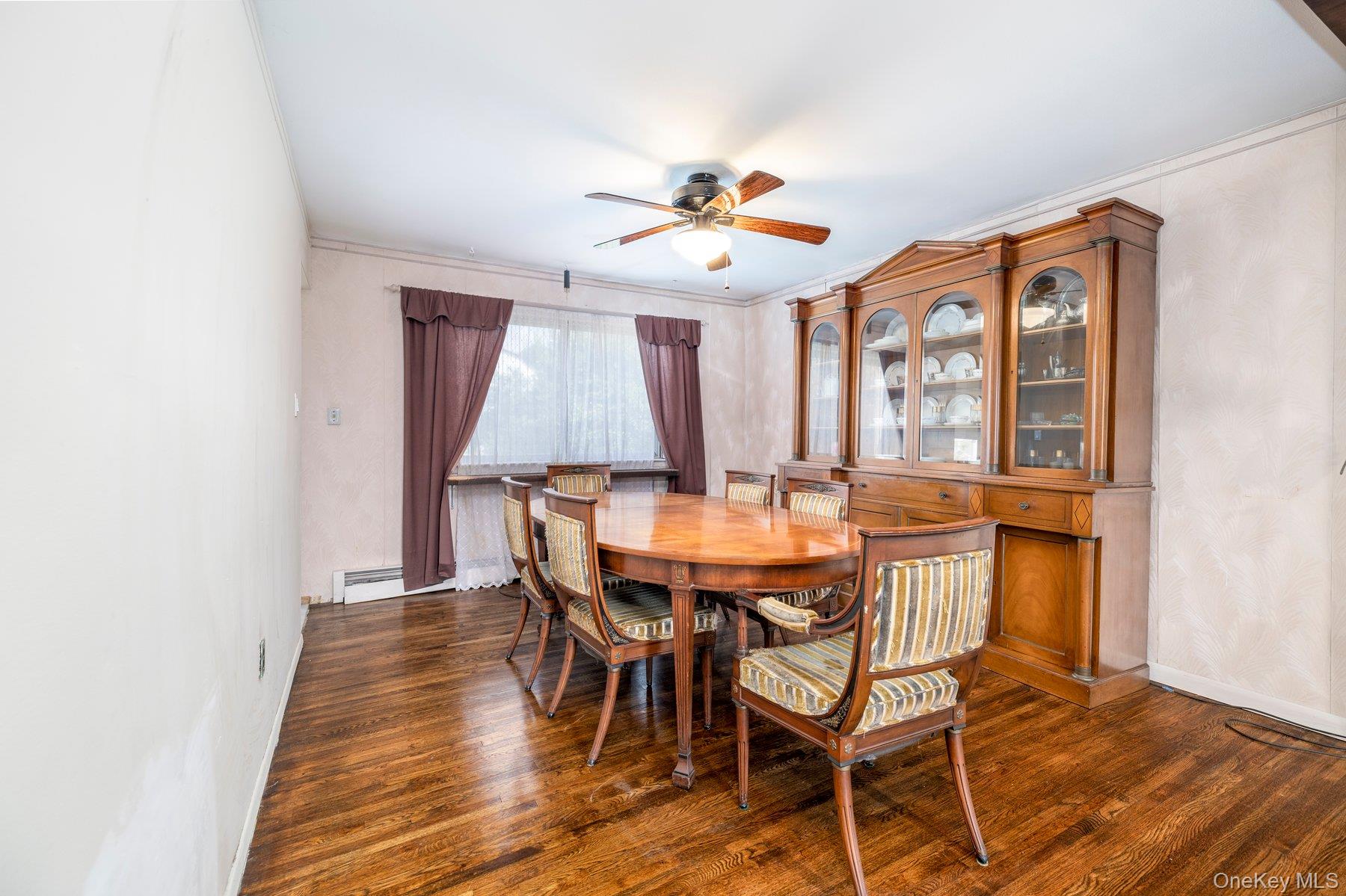 3487 Anchor Place, Oceanside, NY 11572