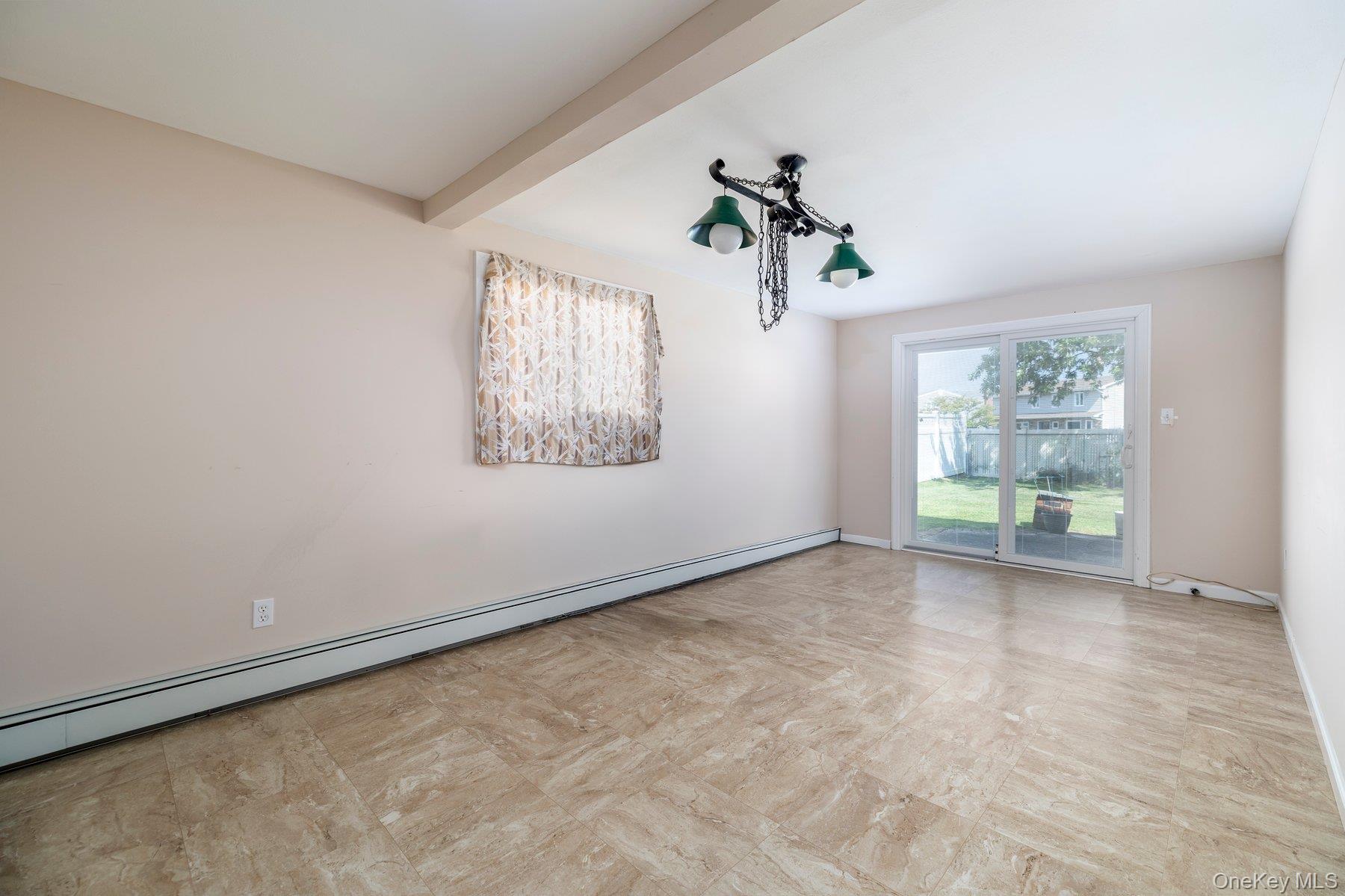 3487 Anchor Place, Oceanside, NY 11572