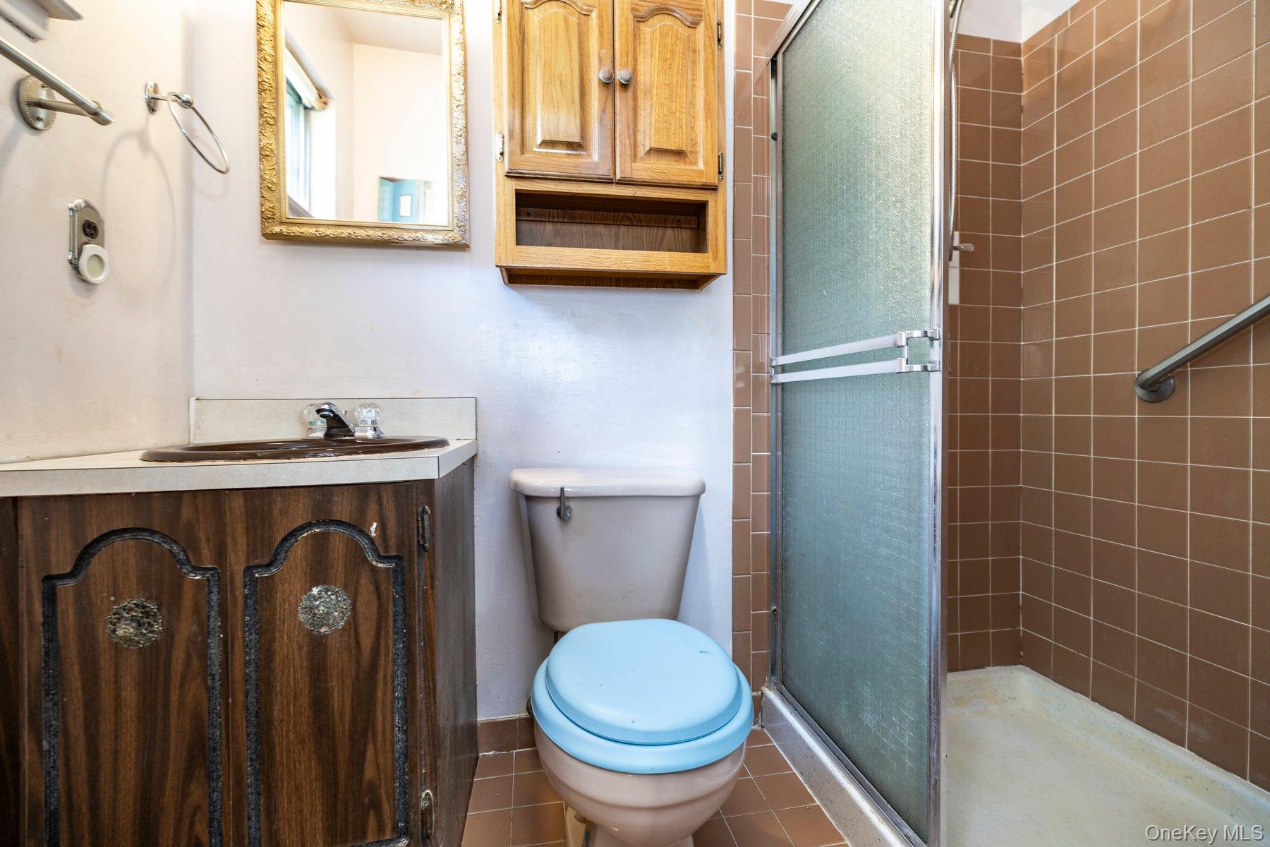 3487 Anchor Place, Oceanside, NY 11572