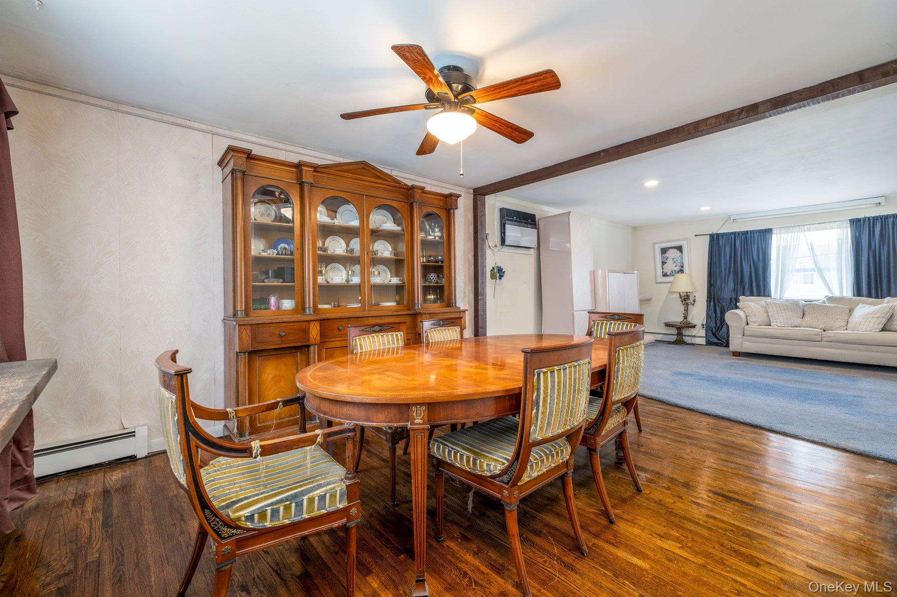 3487 Anchor Place, Oceanside, NY 11572