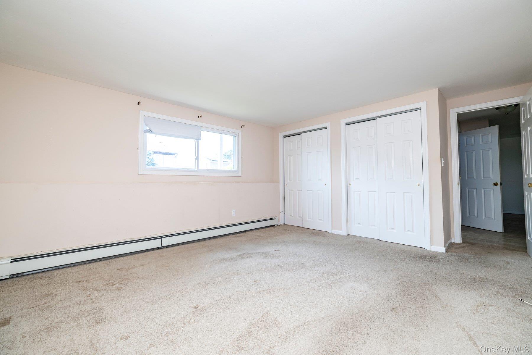 3487 Anchor Place, Oceanside, NY 11572