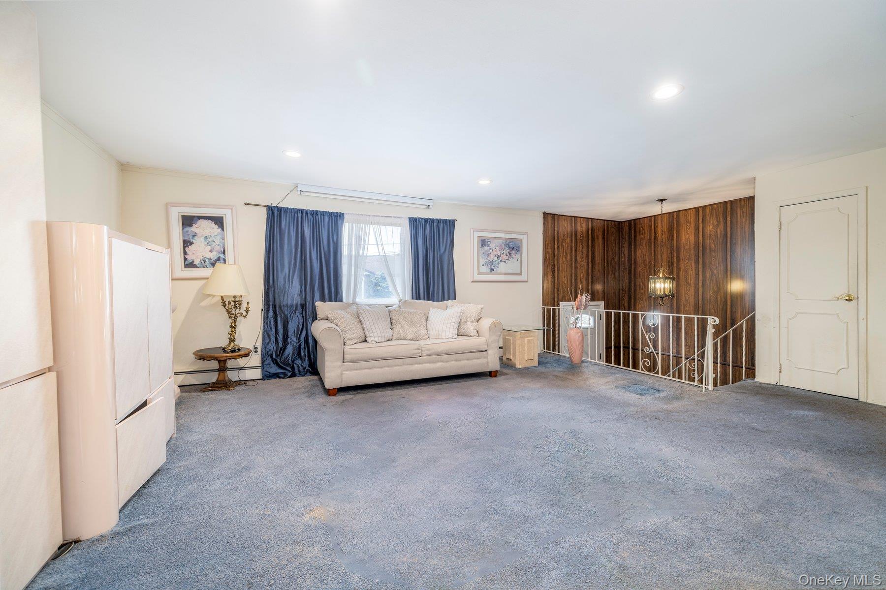 3487 Anchor Place, Oceanside, NY 11572