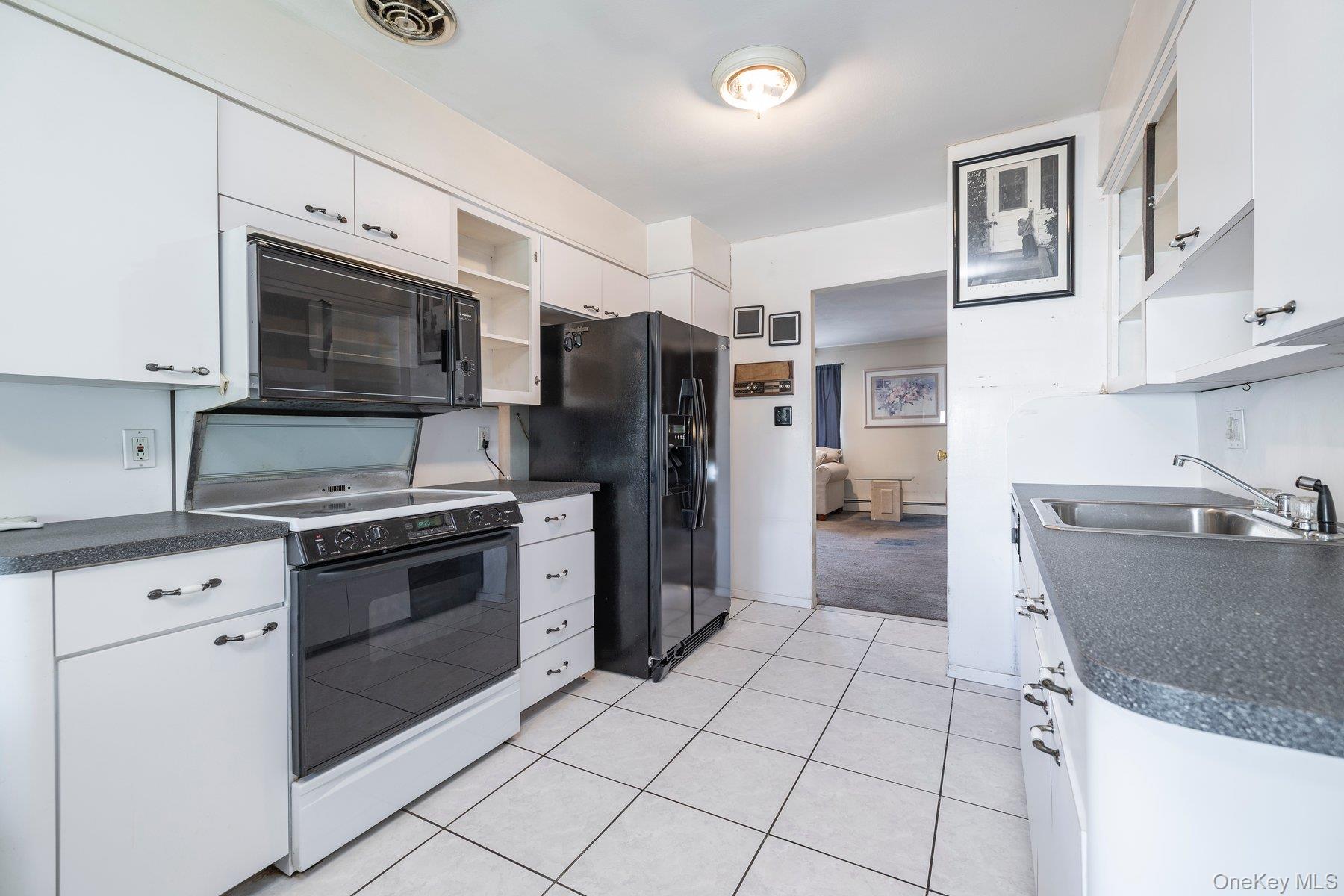 3487 Anchor Place, Oceanside, NY 11572