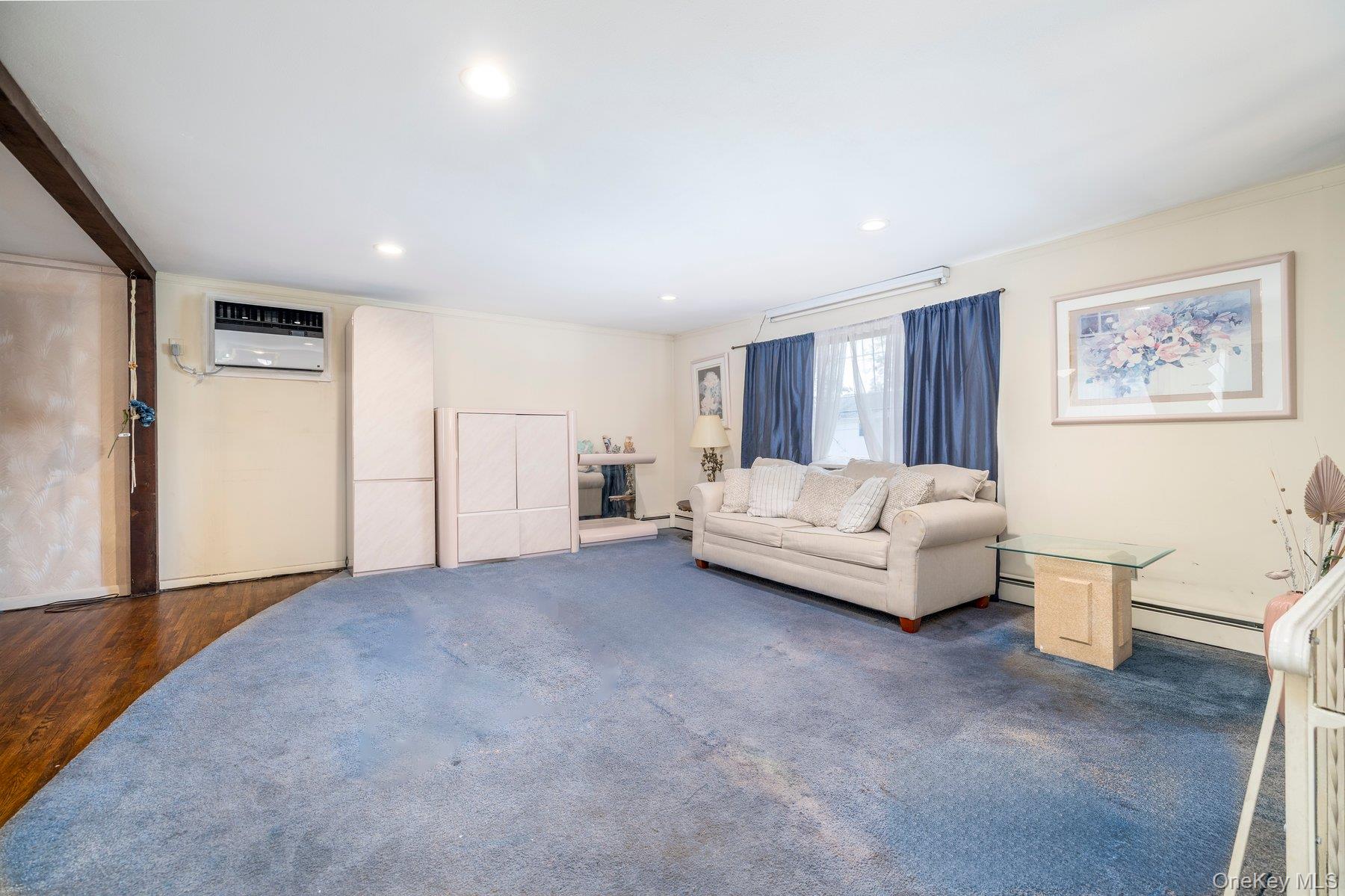 3487 Anchor Place, Oceanside, NY 11572