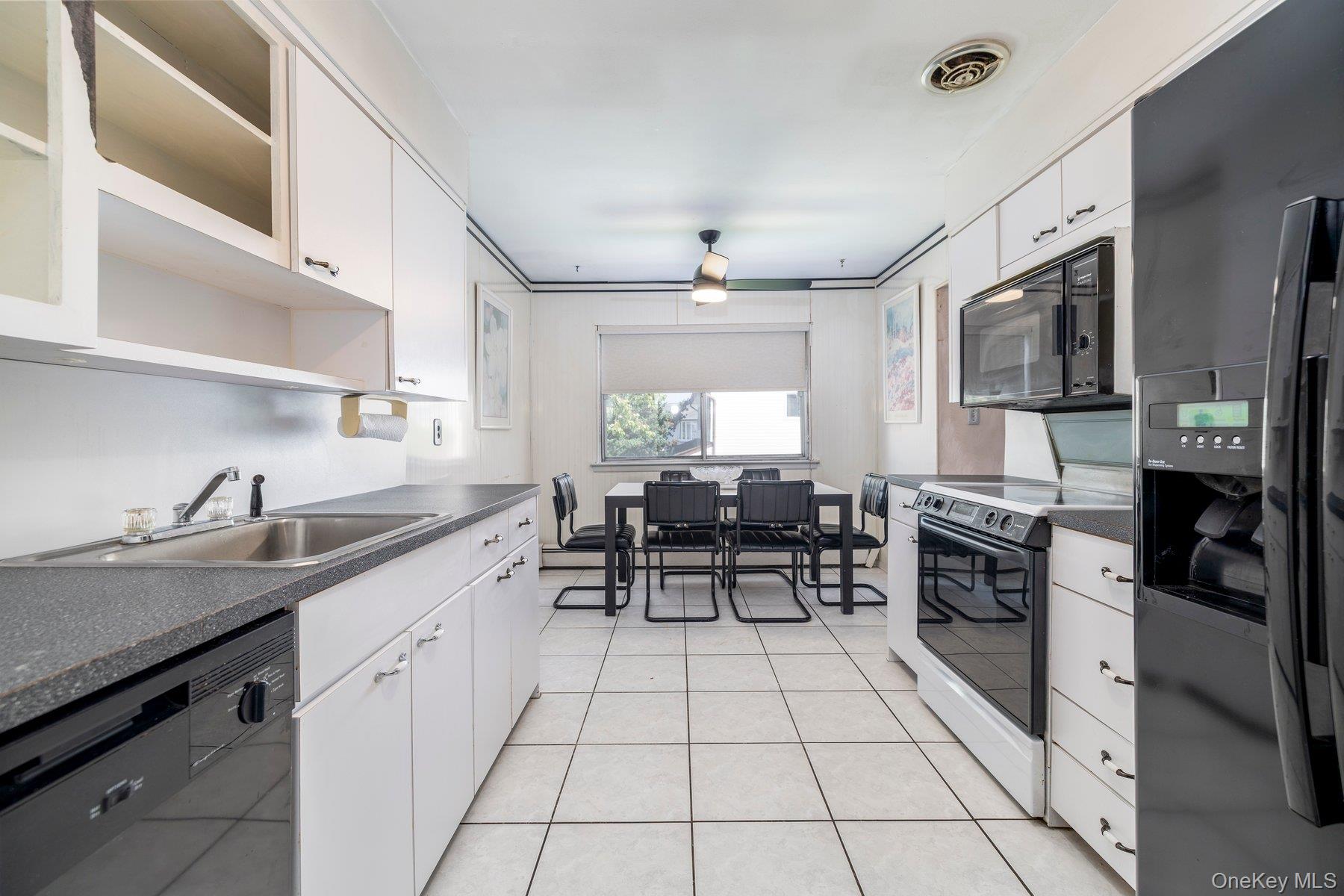 3487 Anchor Place, Oceanside, NY 11572