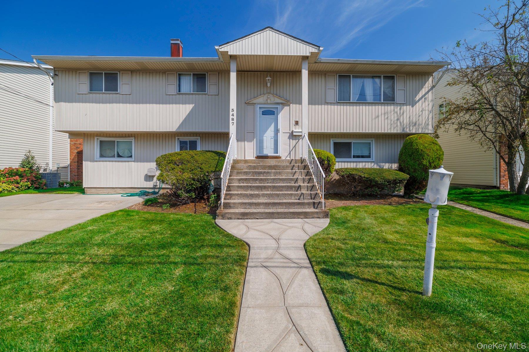 3487 Anchor Place, Oceanside, NY 11572