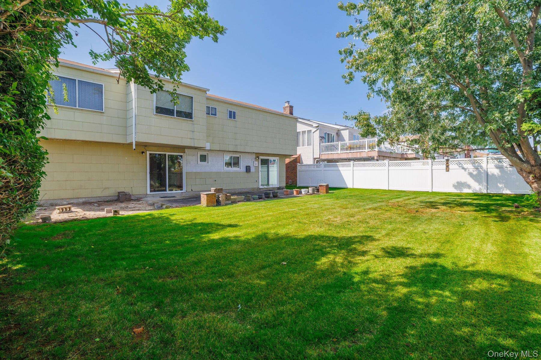 3487 Anchor Place, Oceanside, NY 11572