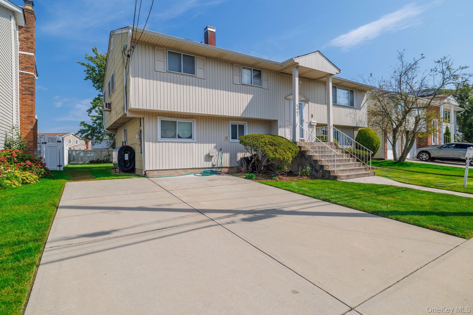 3487 Anchor Place, Oceanside, NY 11572