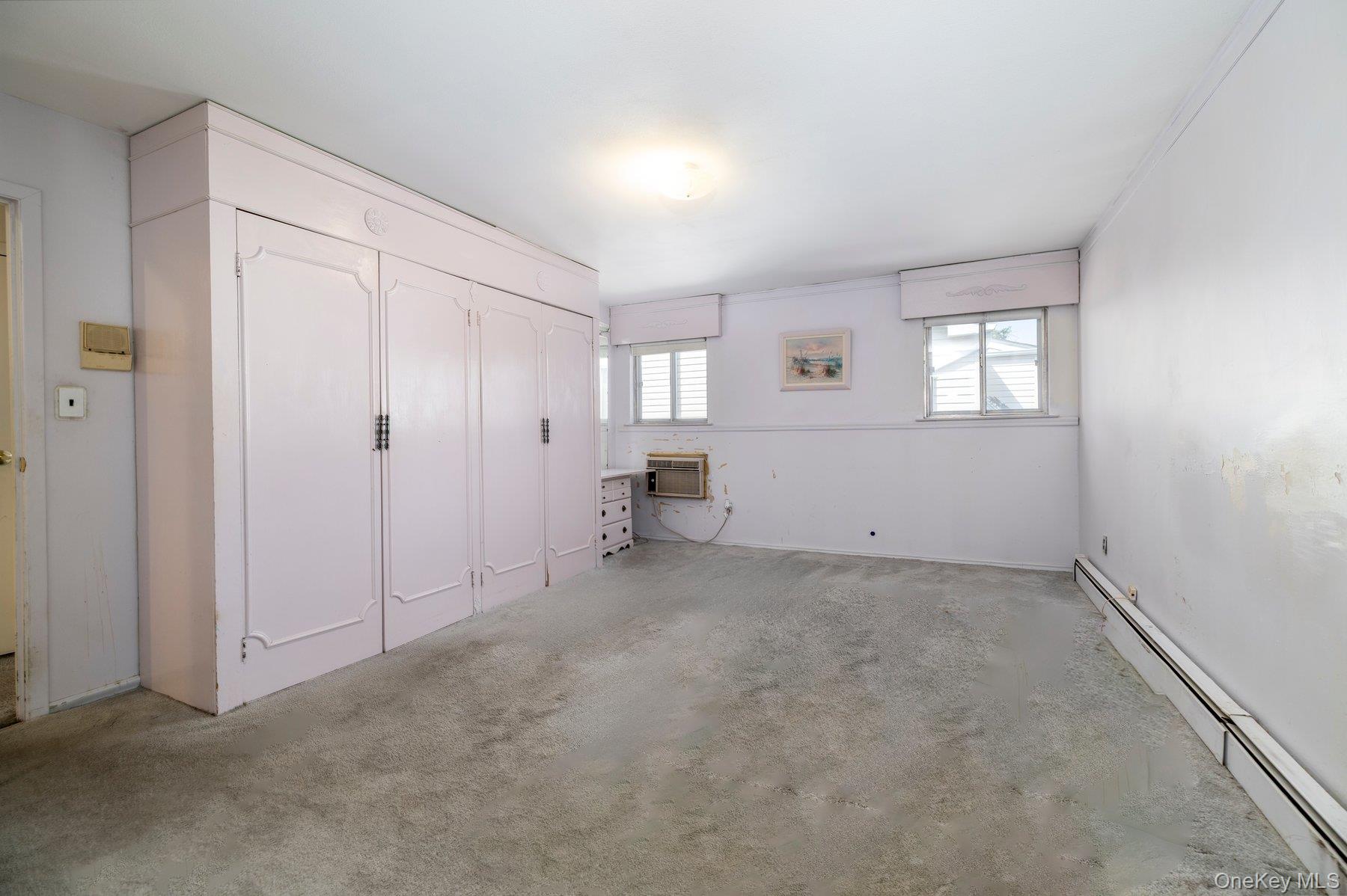 3487 Anchor Place, Oceanside, NY 11572