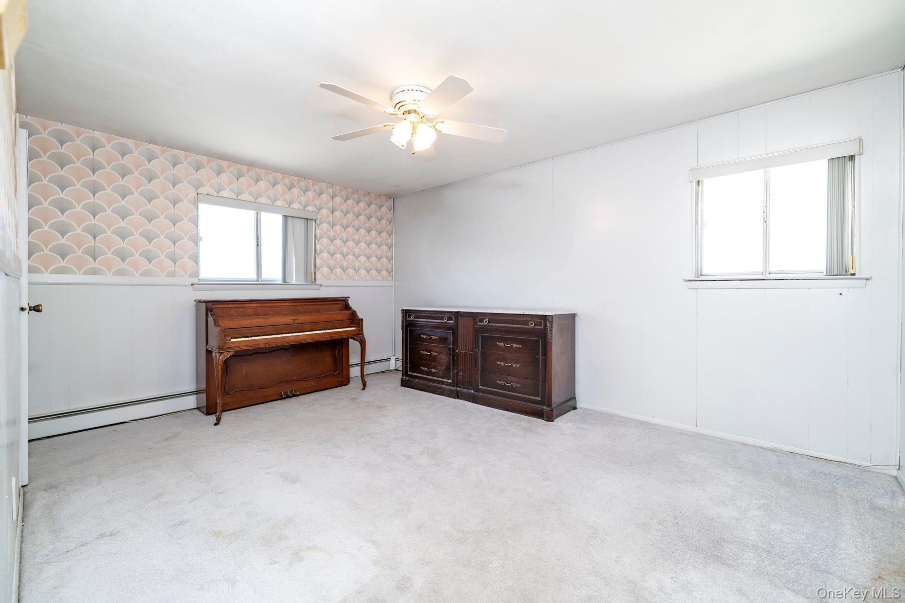 3487 Anchor Place, Oceanside, NY 11572