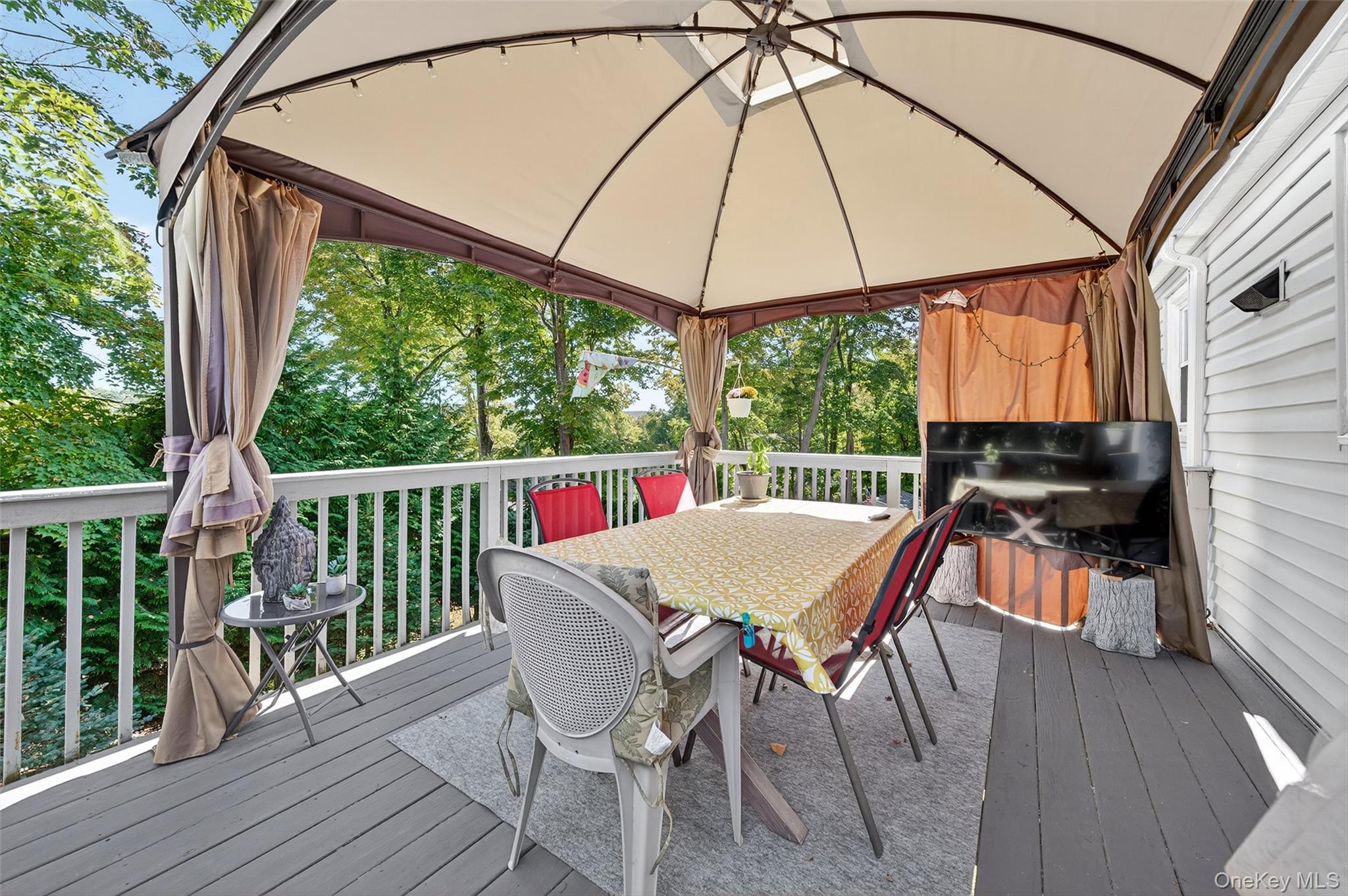 5 Berkley Terrace, Monroe, NY 10950