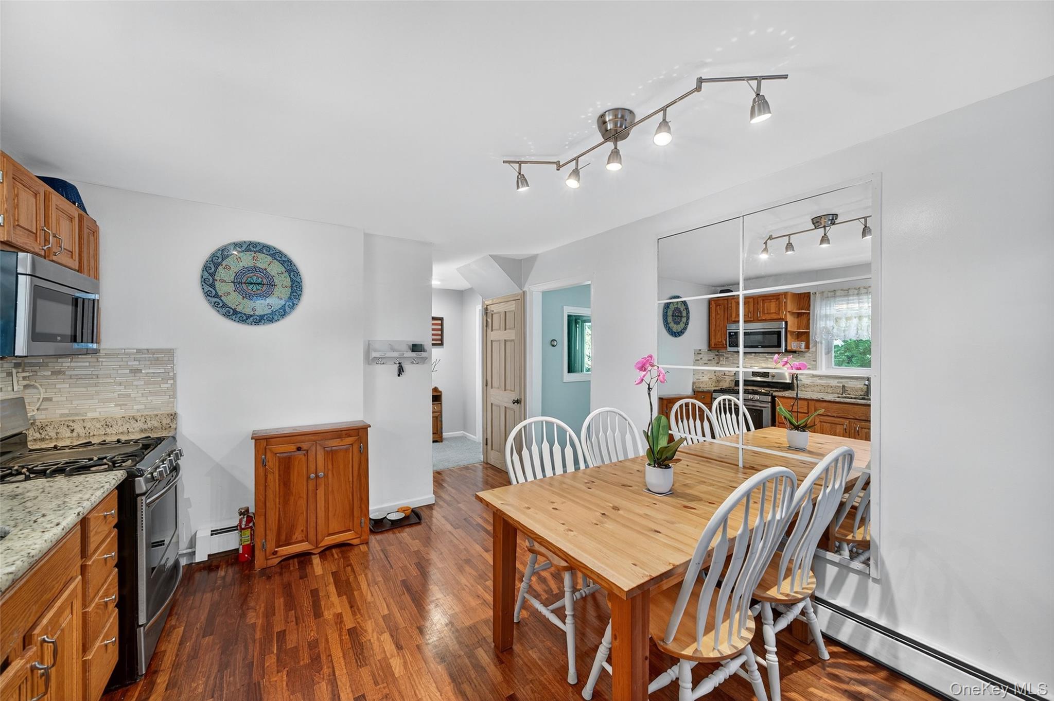 5 Berkley Terrace, Monroe, NY 10950