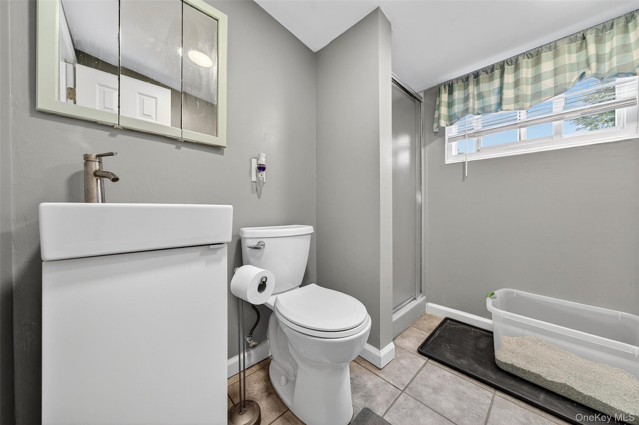 5 Berkley Terrace, Monroe, NY 10950