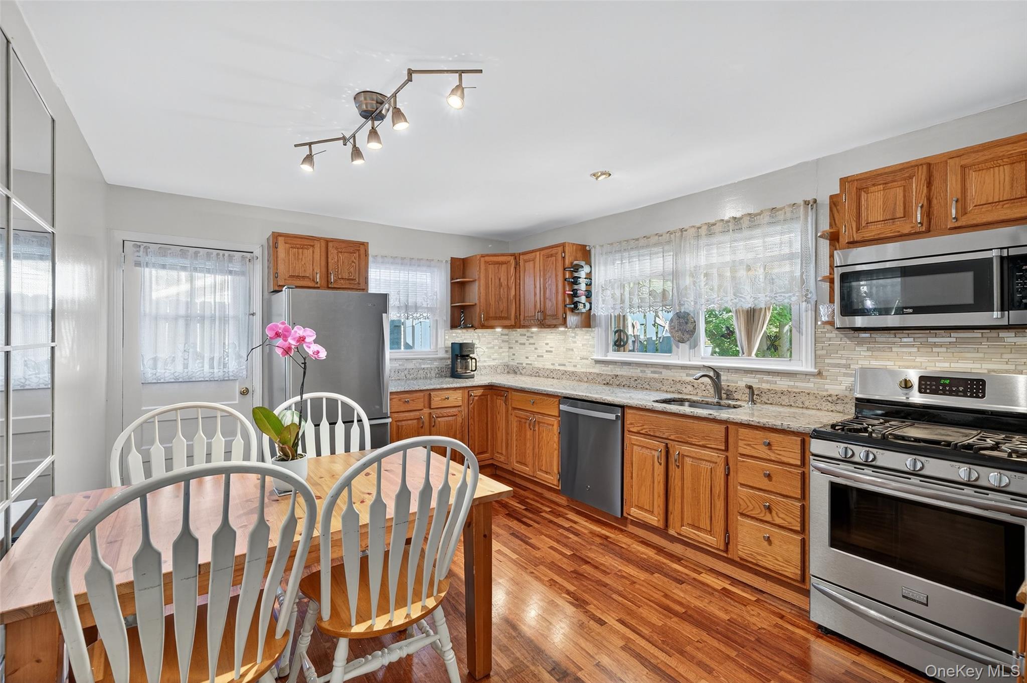 5 Berkley Terrace, Monroe, NY 10950