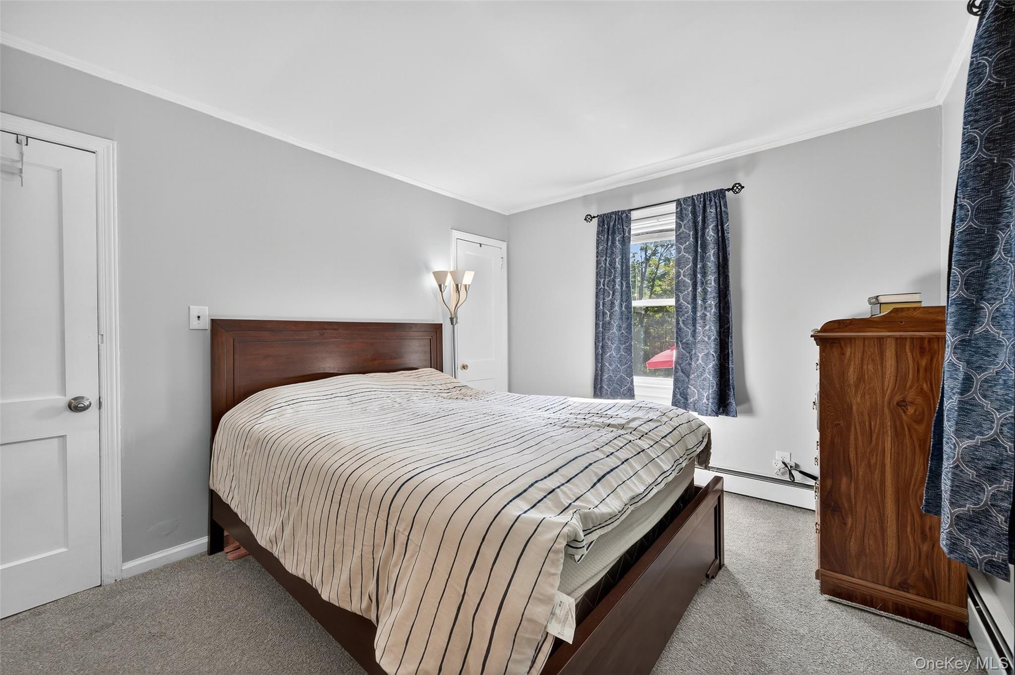 5 Berkley Terrace, Monroe, NY 10950