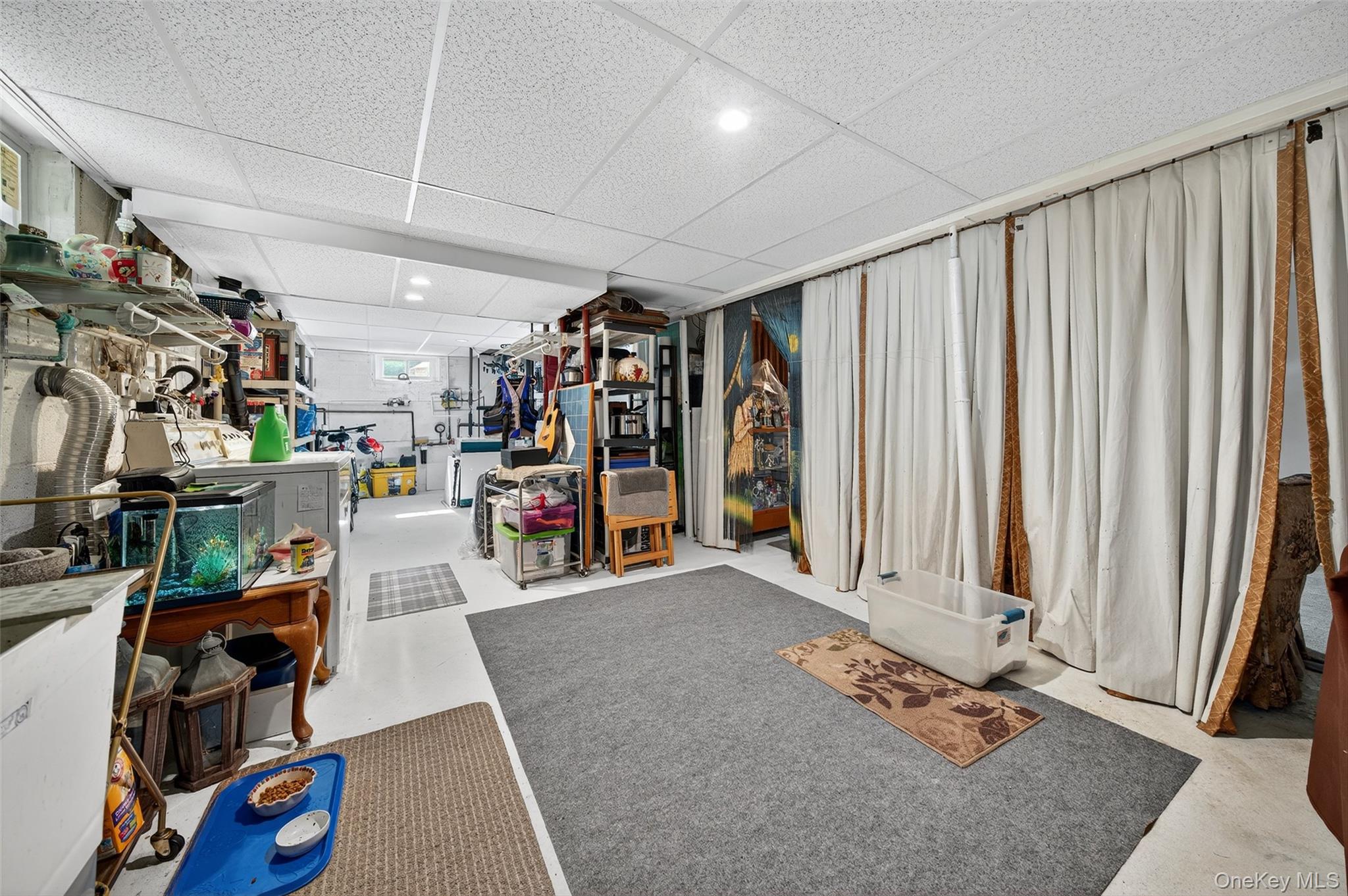 5 Berkley Terrace, Monroe, NY 10950