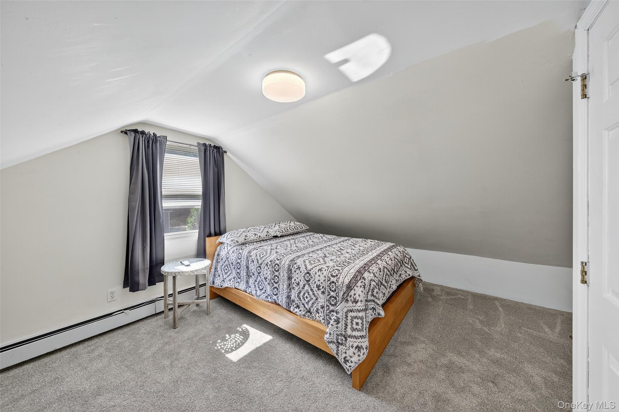 5 Berkley Terrace, Monroe, NY 10950